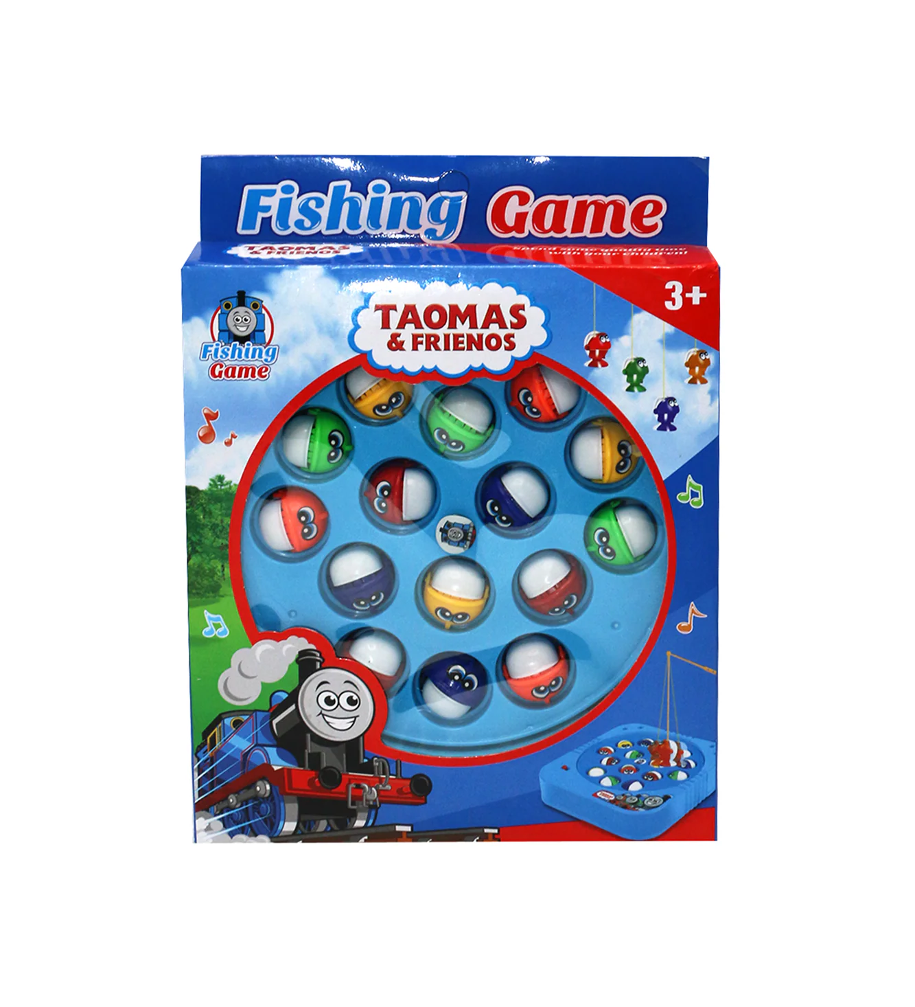 fish game 6866m - Image 2