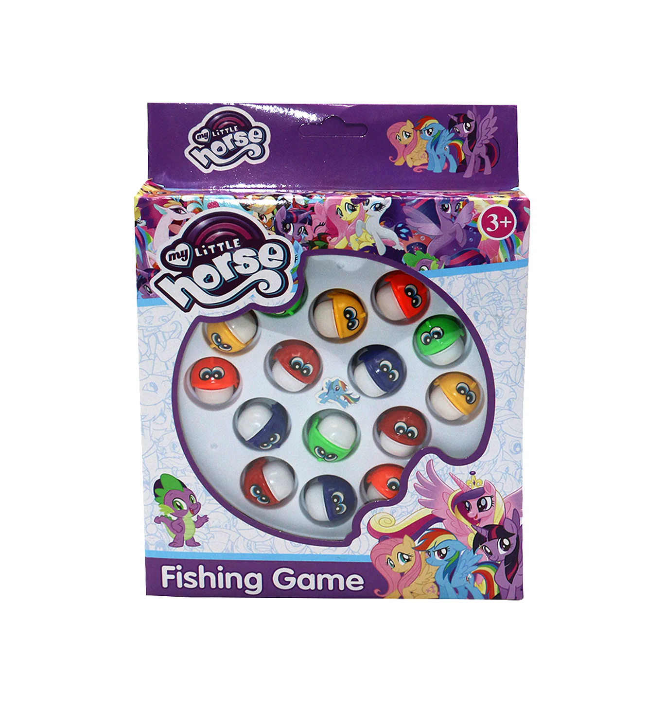 fish game 6866m - Image 3
