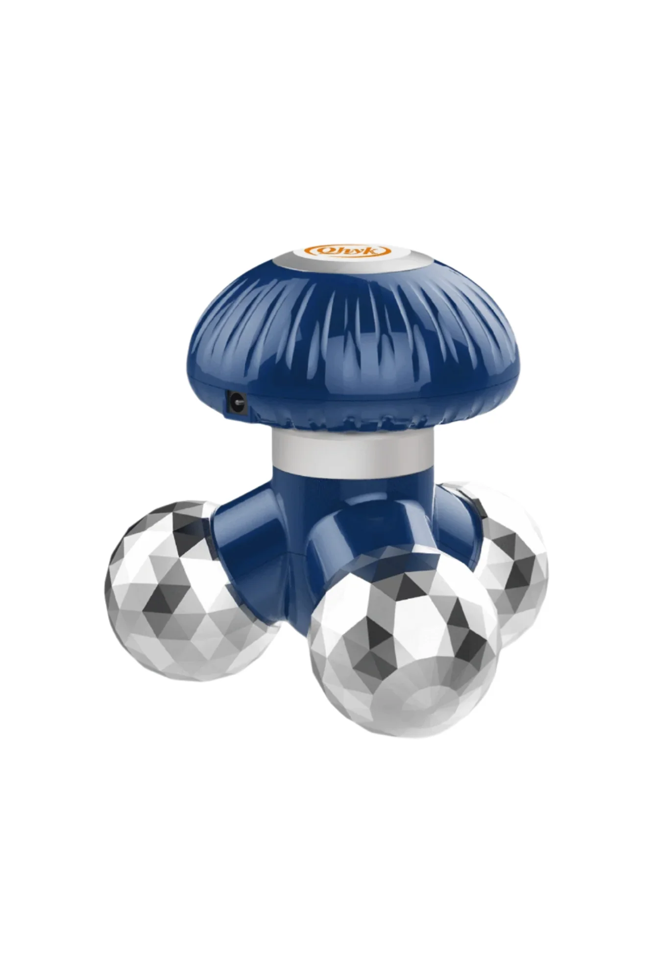 fit mini massager xf-71 - Image 3