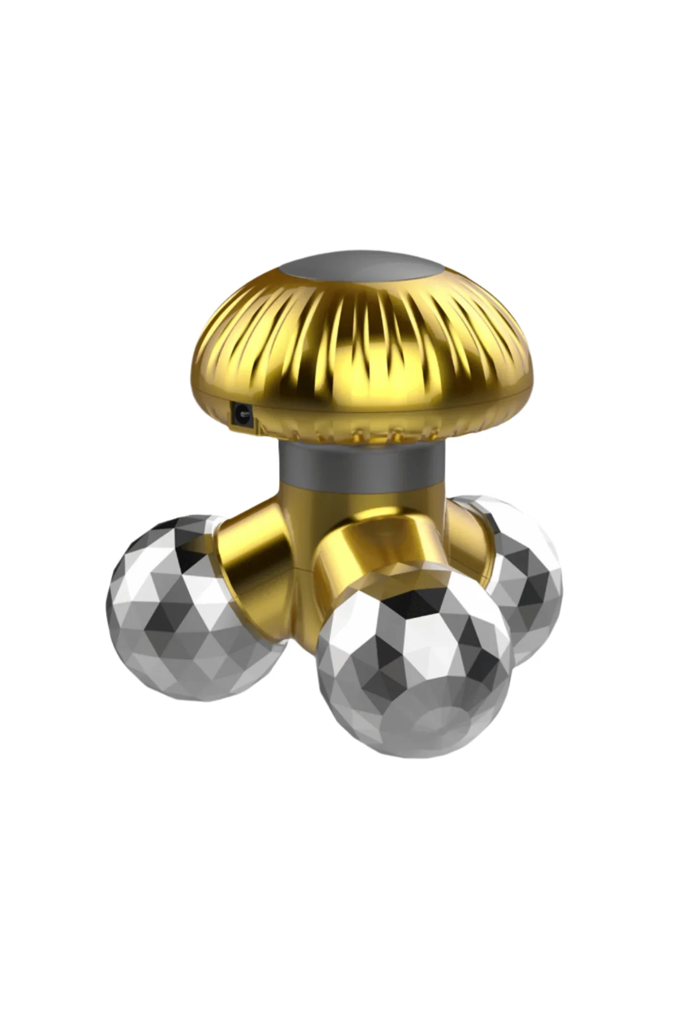 fit mini massager xf-71 - Image 4