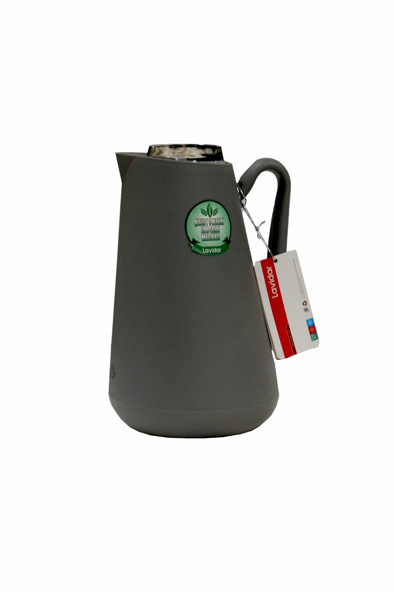 flask 1l lp3-10 - Image 2