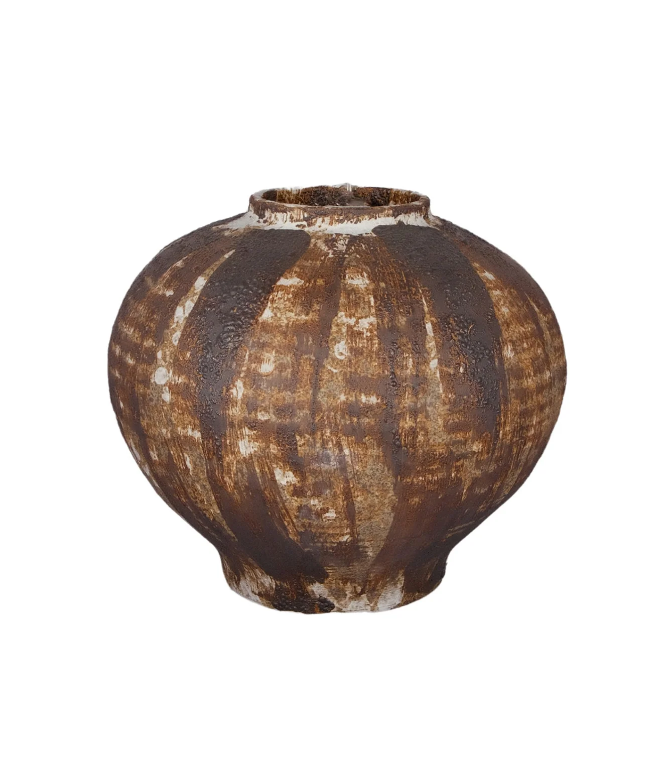 floor vase china 1716-2 - Image 2