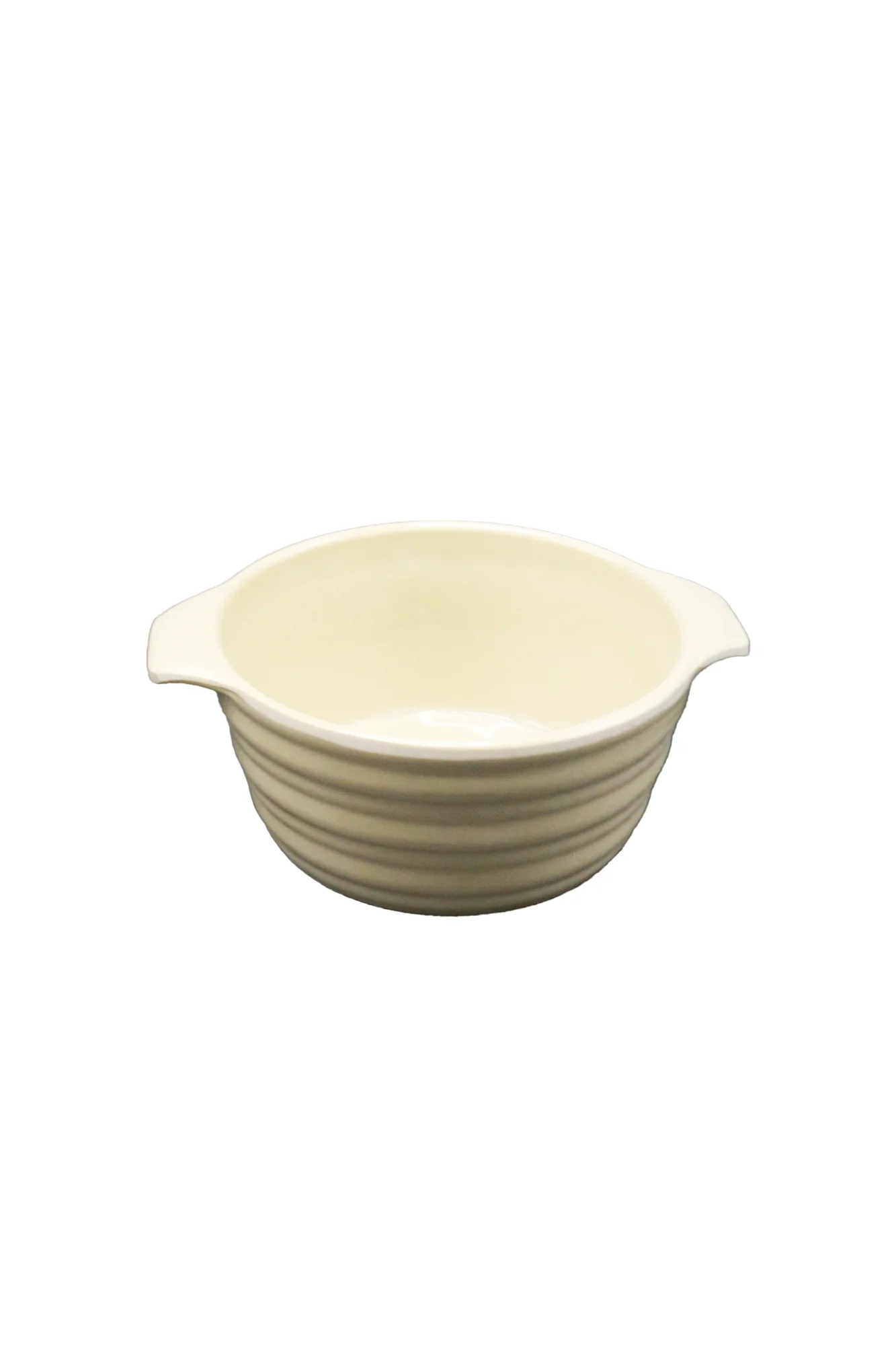 fn bowl 4.5" handle - Image 2