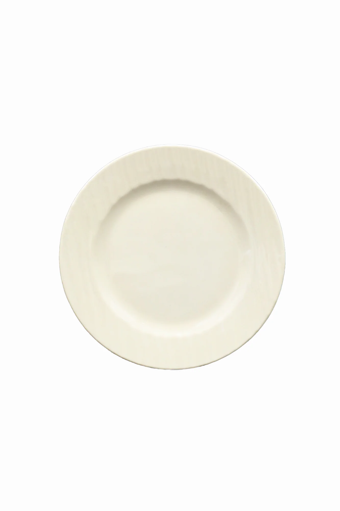 fn plate 8" quater - Image 2