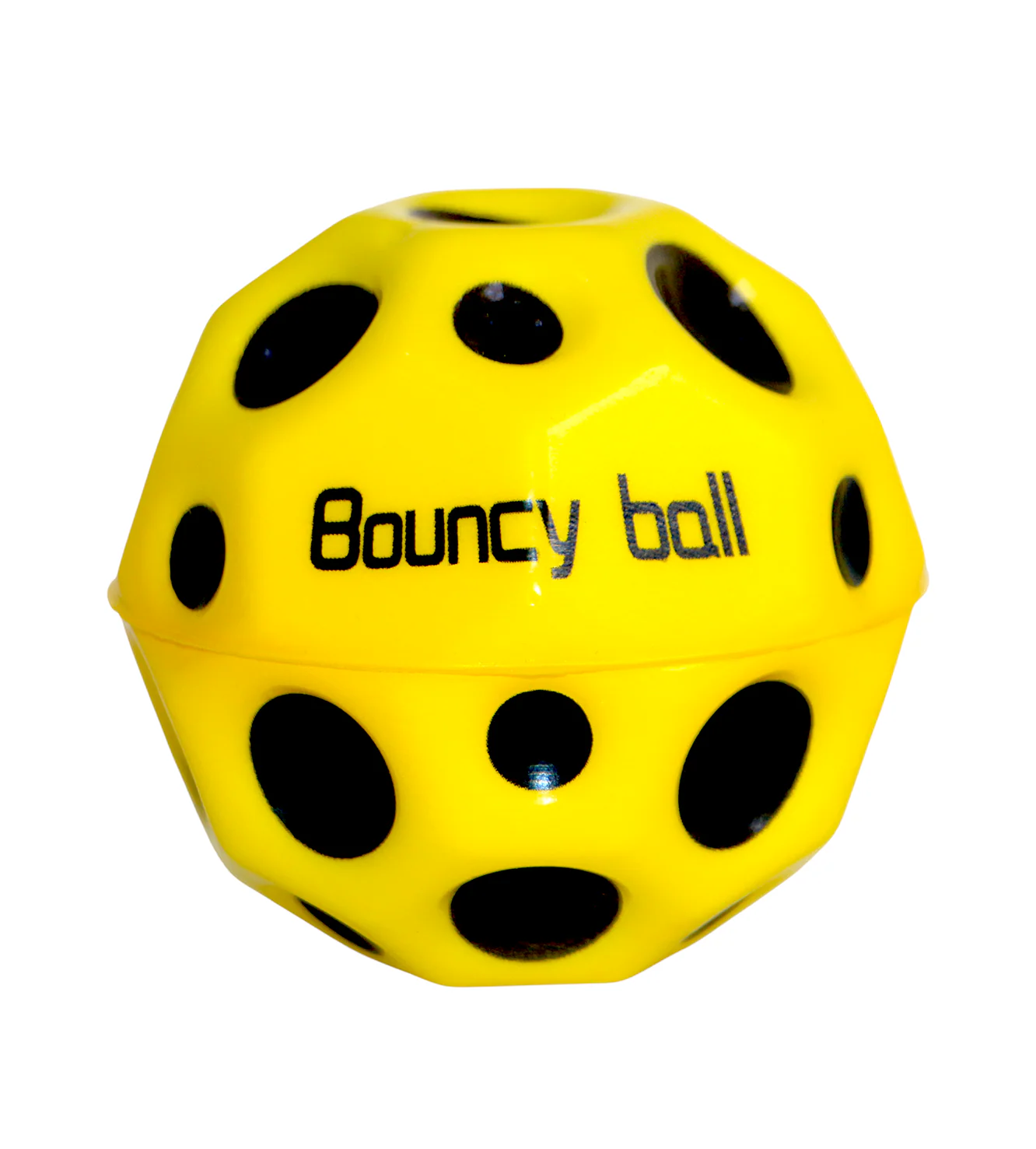 foam ball bouncy - Image 3