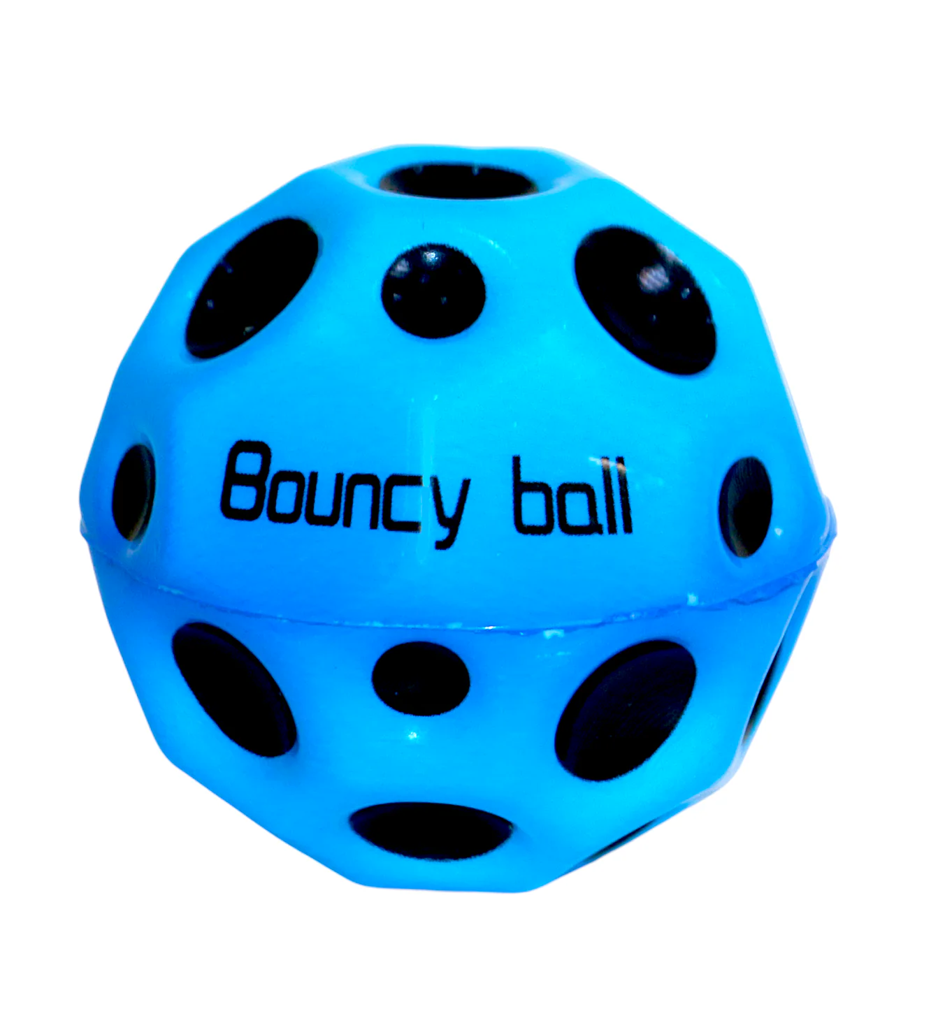 foam ball bouncy - Image 5