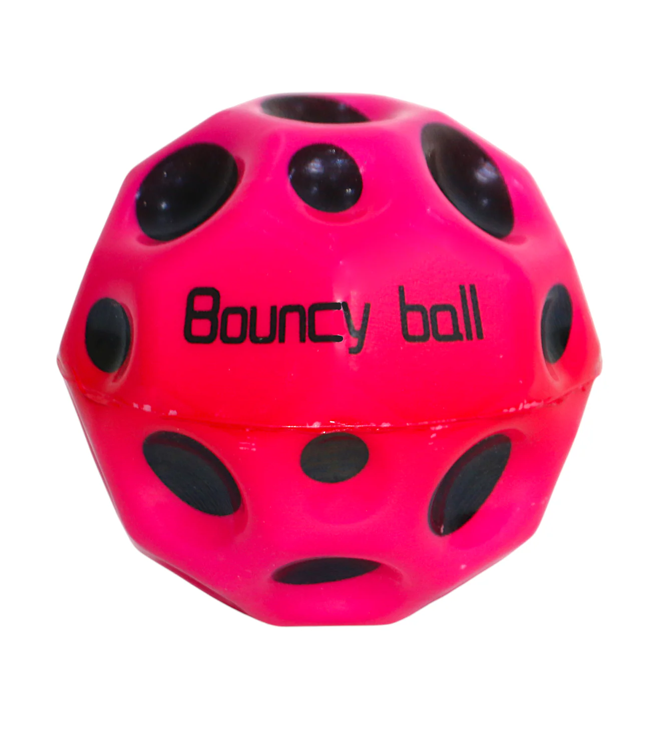 foam ball bouncy - Image 6