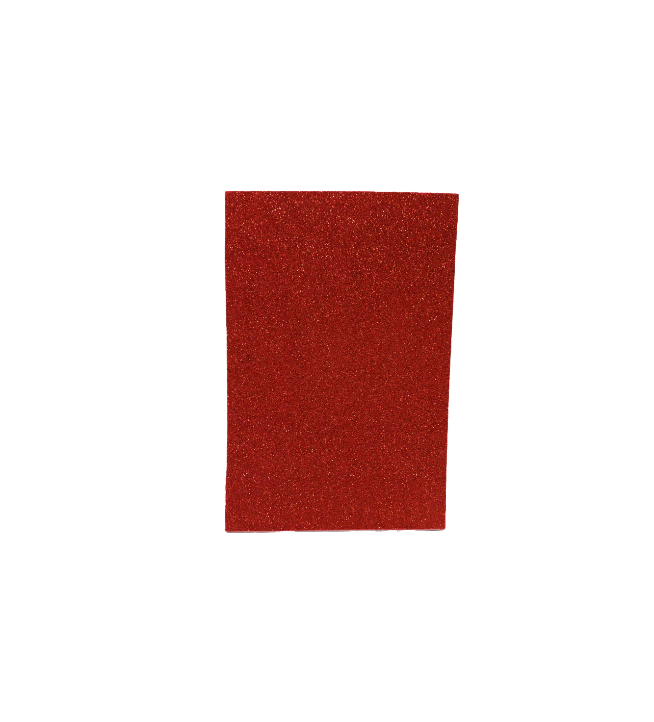foaming sheet glitter - Image 2
