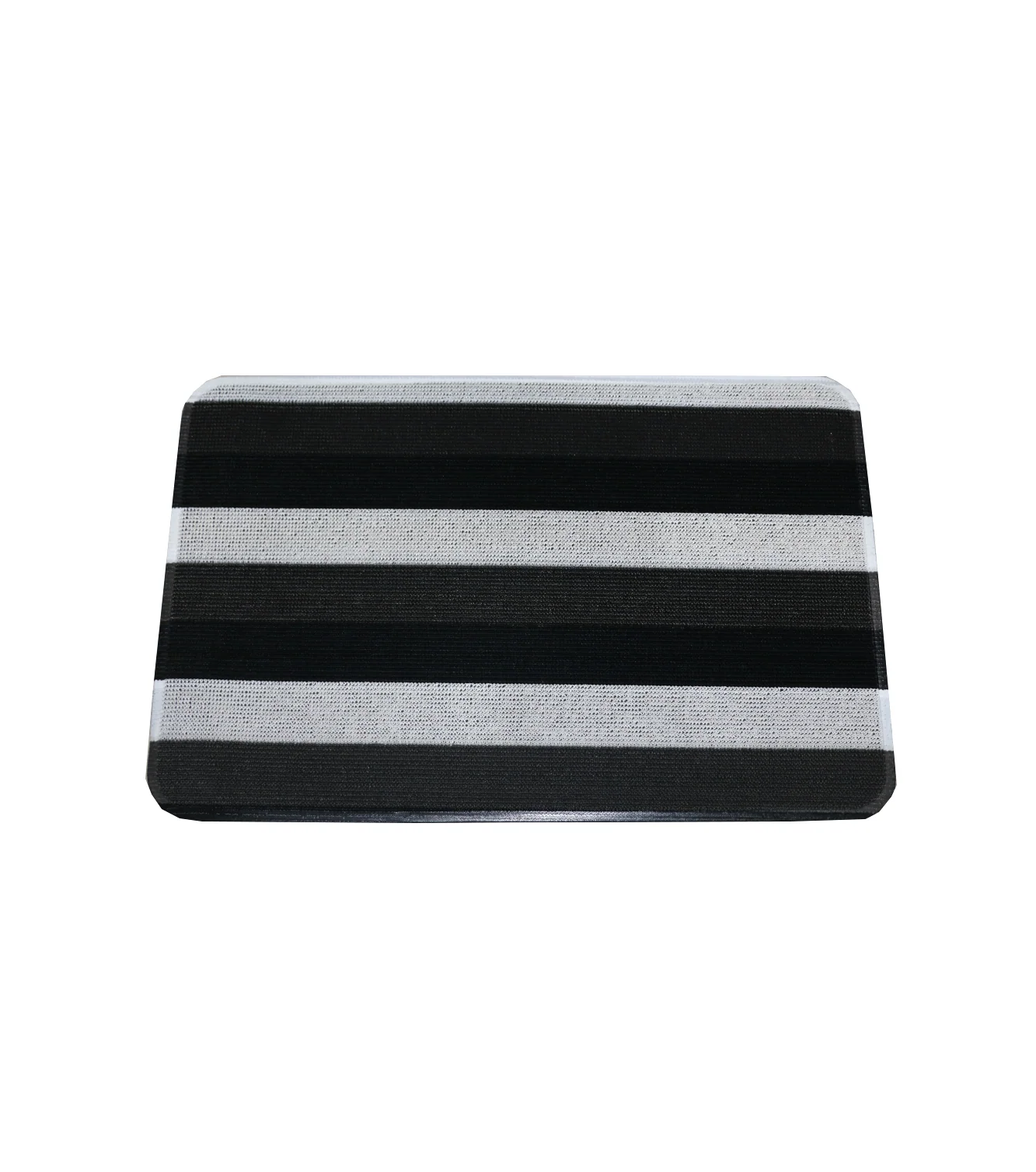 foot mat 40x60 china 2347-3 - Image 2