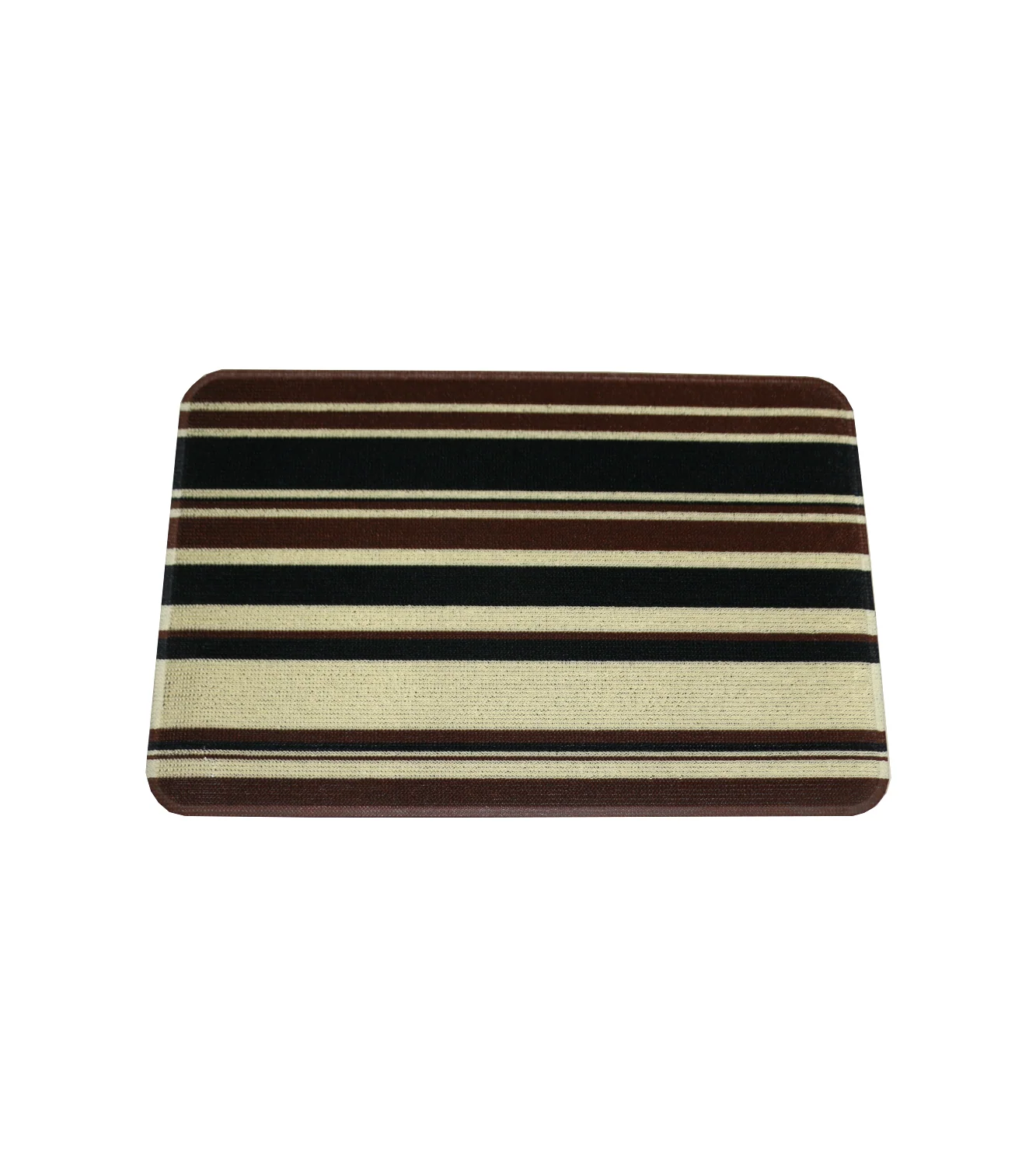 foot mat 40x60 china 2347-3 - Image 3