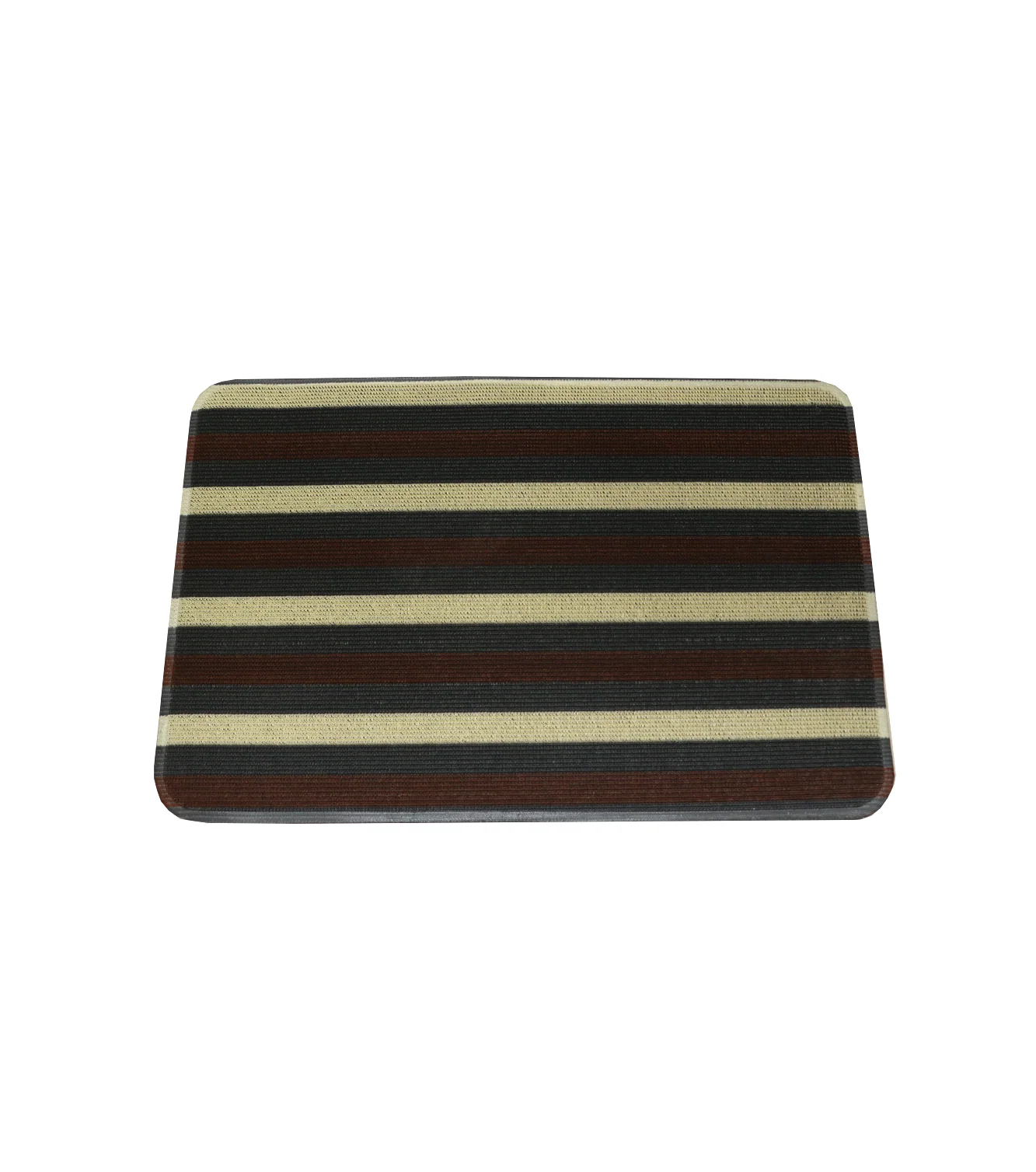 foot mat 40x60 china 2347-3 - Image 4