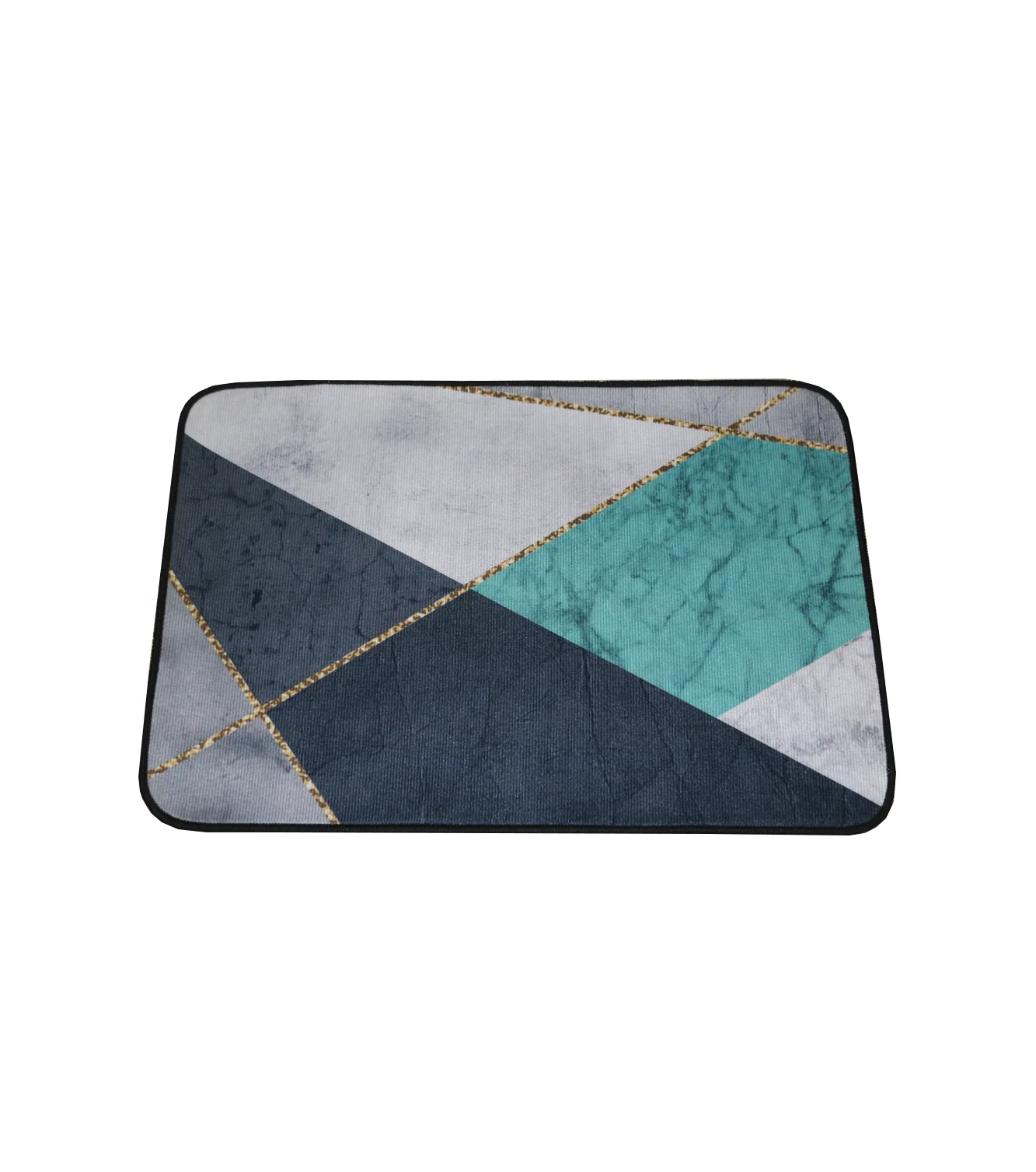 foot mat 40x60 china d2991 - Image 3