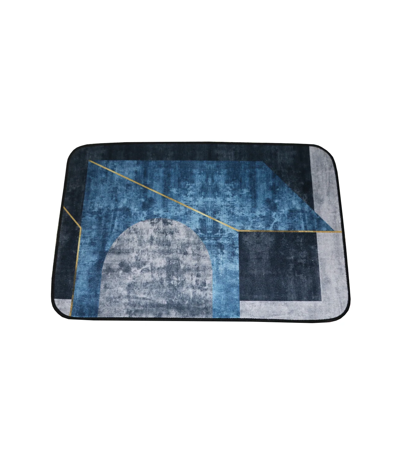 foot mat 40x60 china d2991 - Image 4