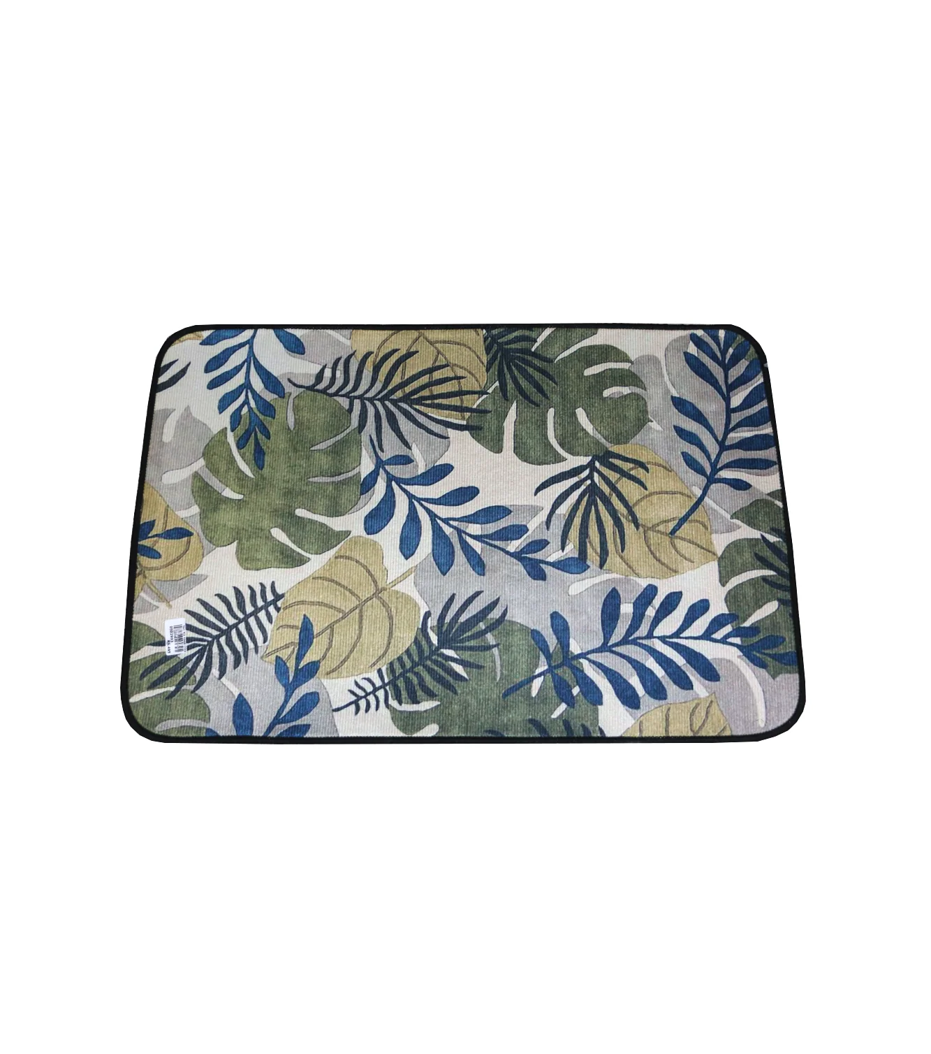 foot mat 40x60 china d2991 - Image 5