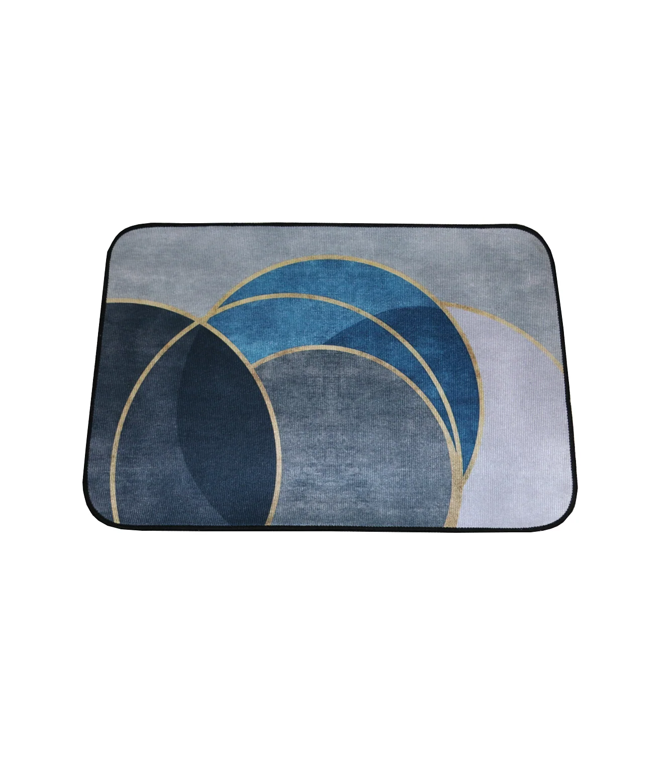 foot mat 40x60 china d2991 - Image 6