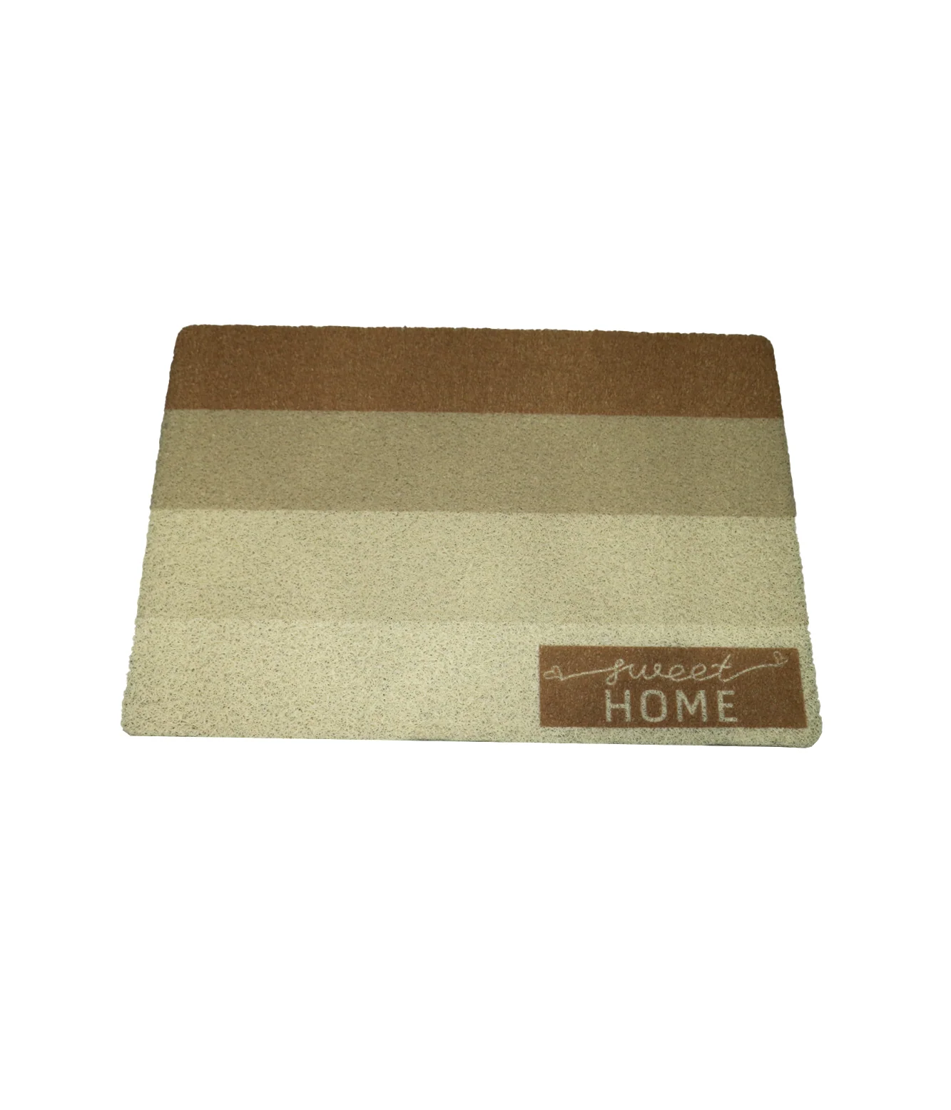 foot mat 48x68 china 2347-15 - Image 2