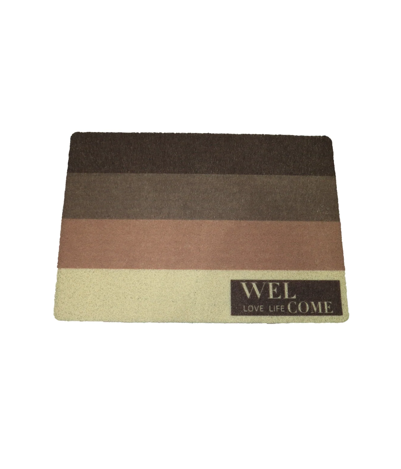 foot mat 48x68 china 2347-15 - Image 3