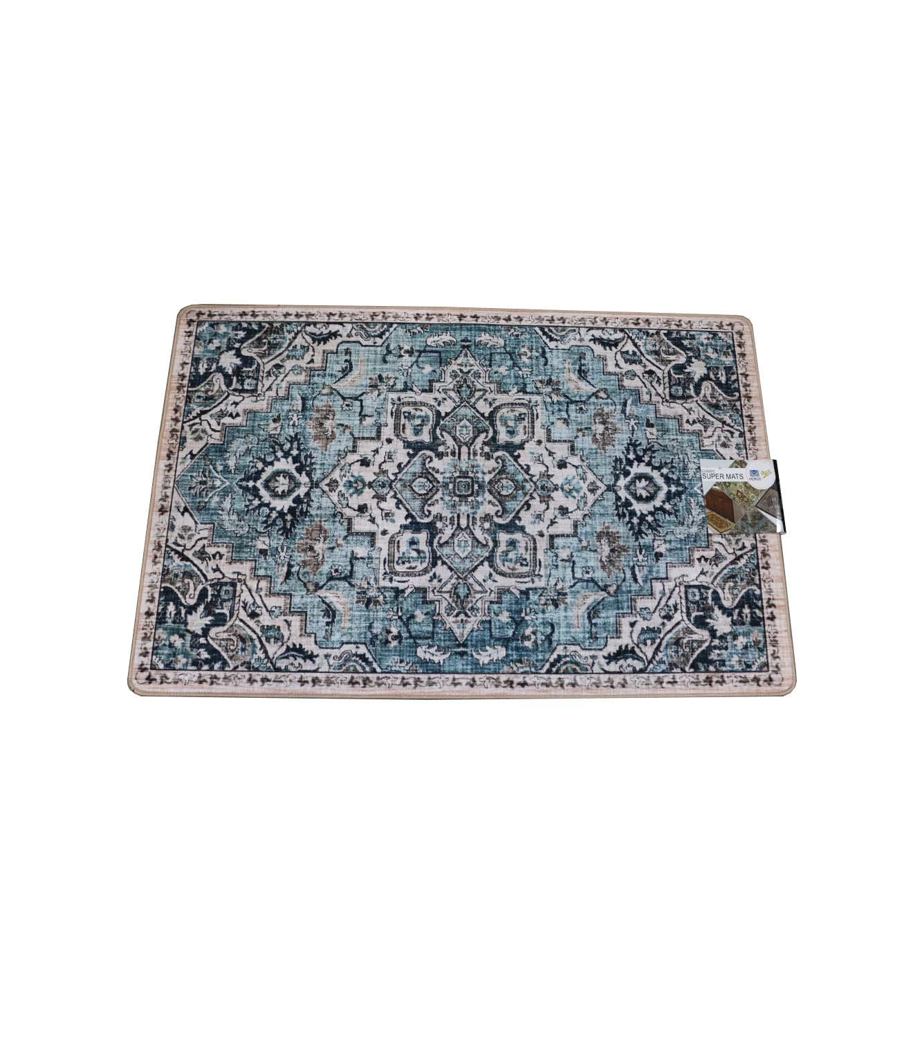 foot mat 50x75 classic super