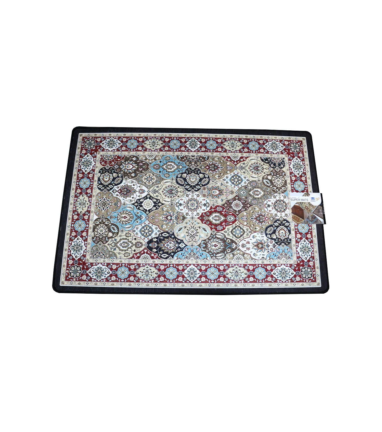 foot mat 50x75 classic super - Image 2