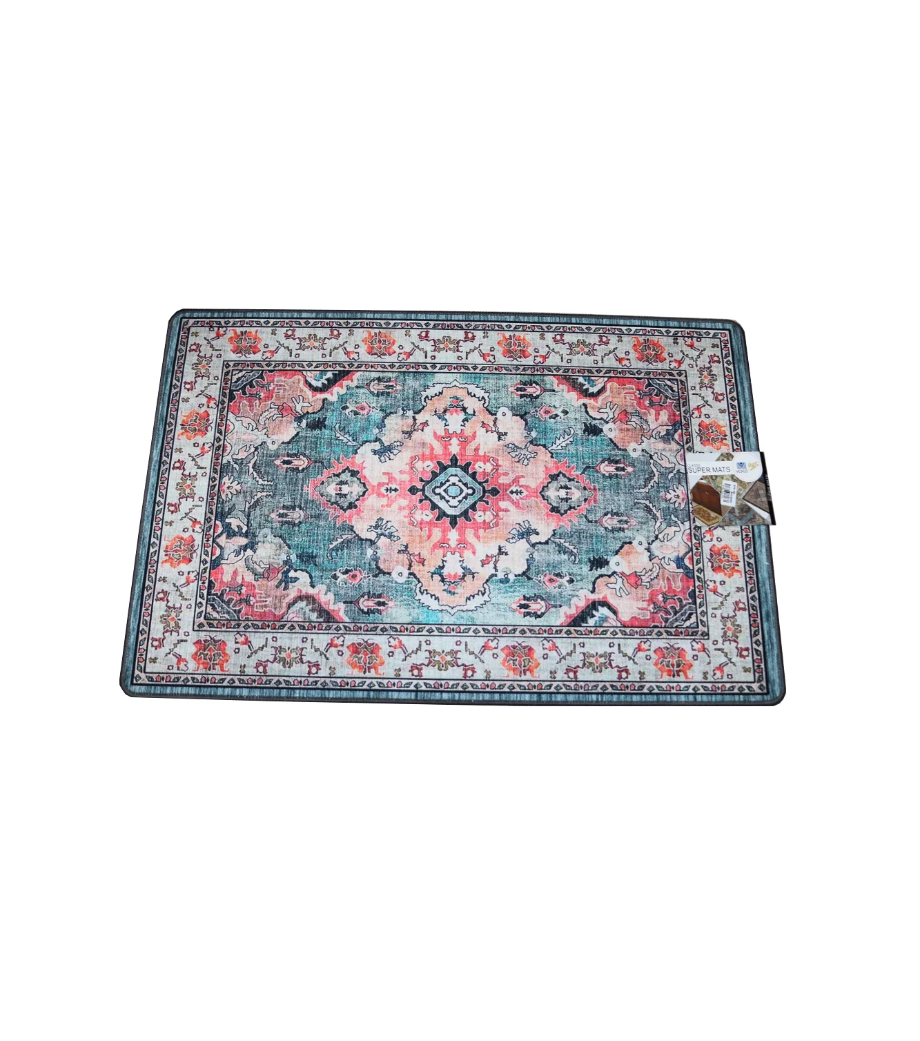 foot mat 50x75 classic super - Image 3