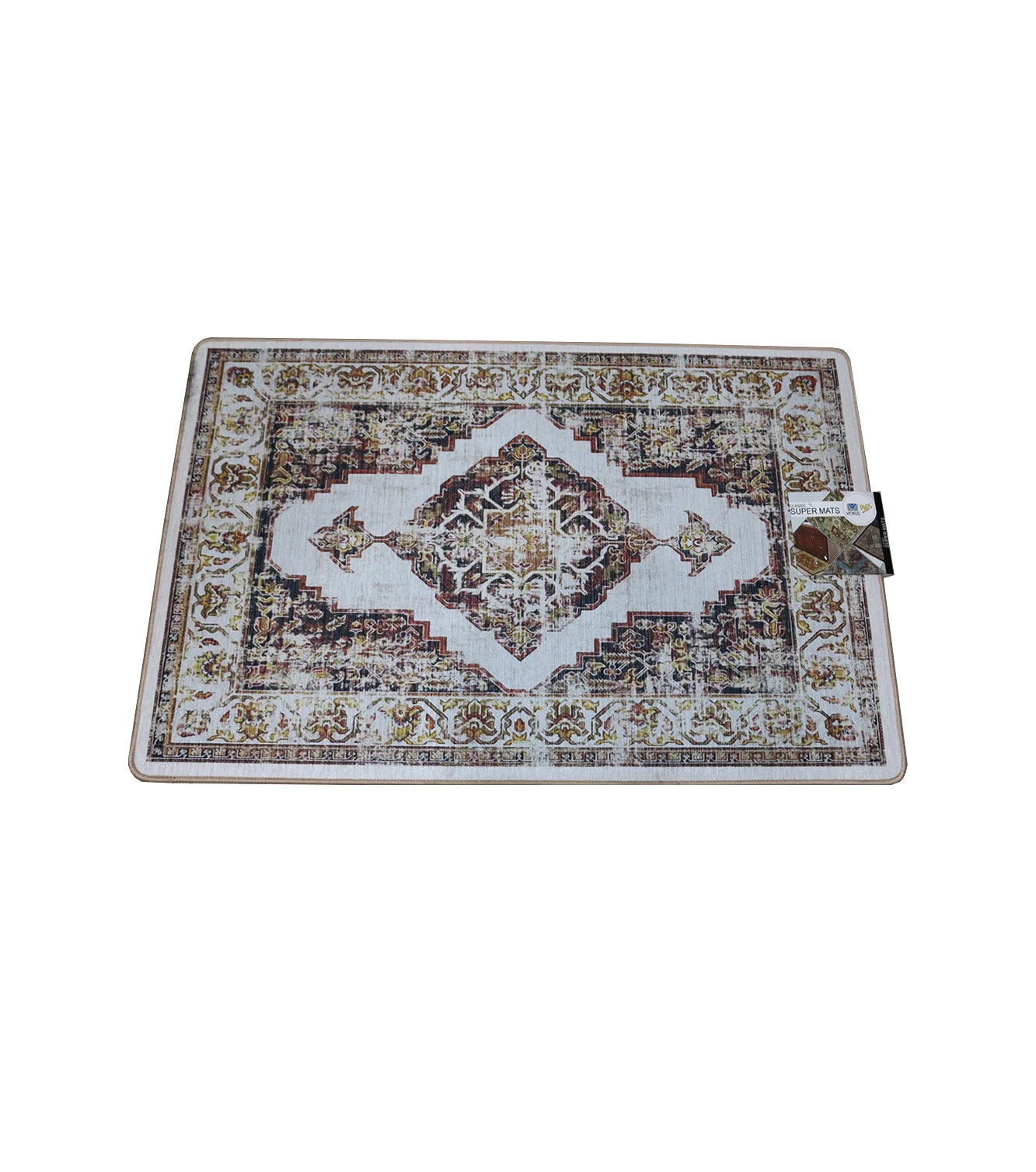 foot mat 50x75 classic super - Image 4