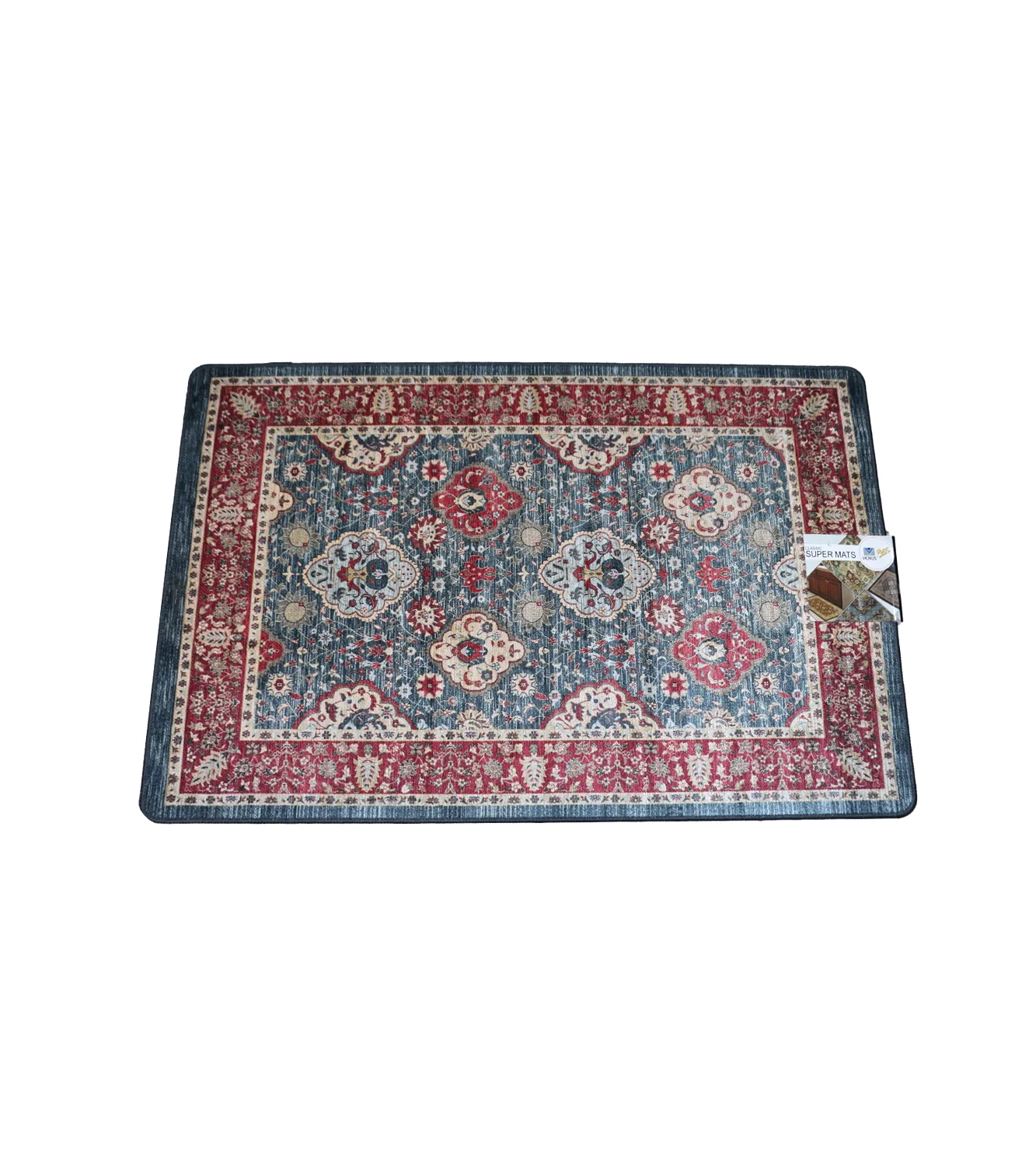 foot mat 50x75 classic super - Image 5