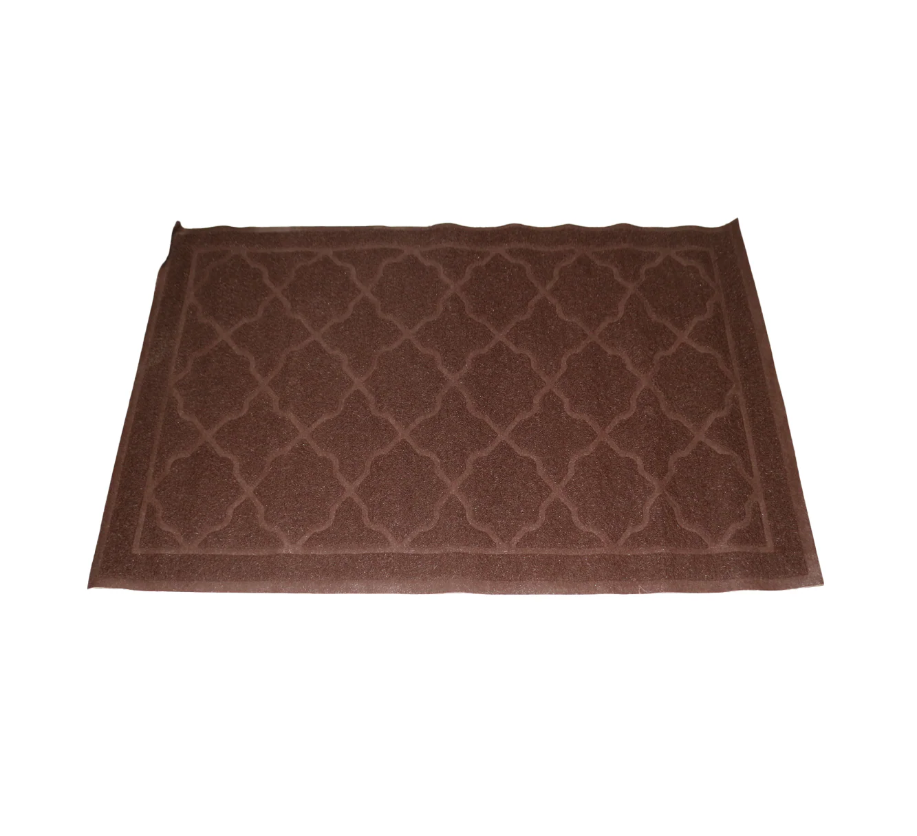 foot mat 78x118 - Image 2