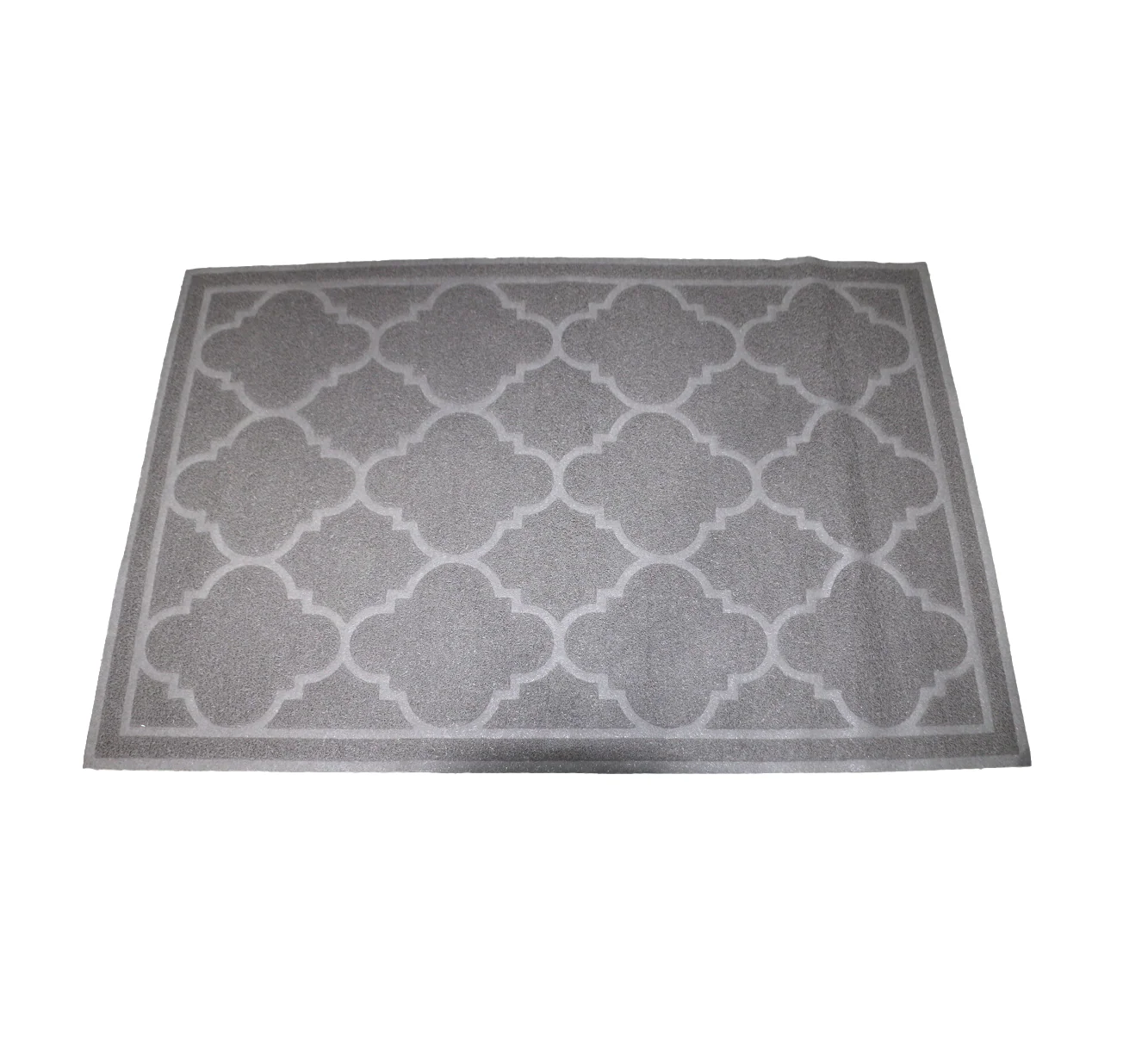 foot mat 78x118 - Image 3
