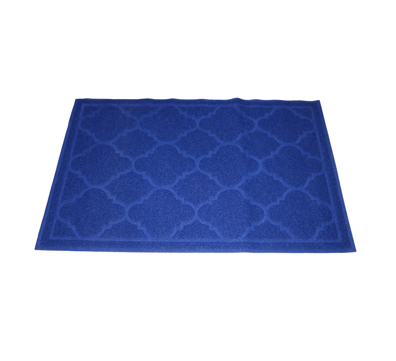 foot mat 78x118 - Image 4