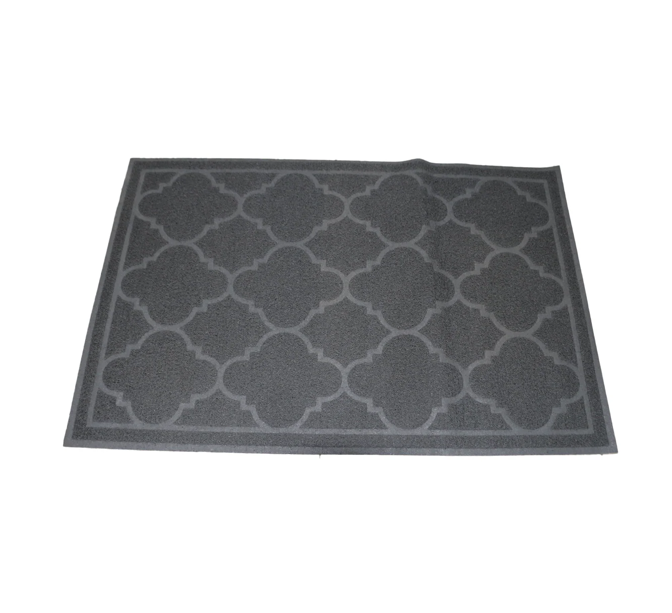 foot mat 78x118 - Image 5
