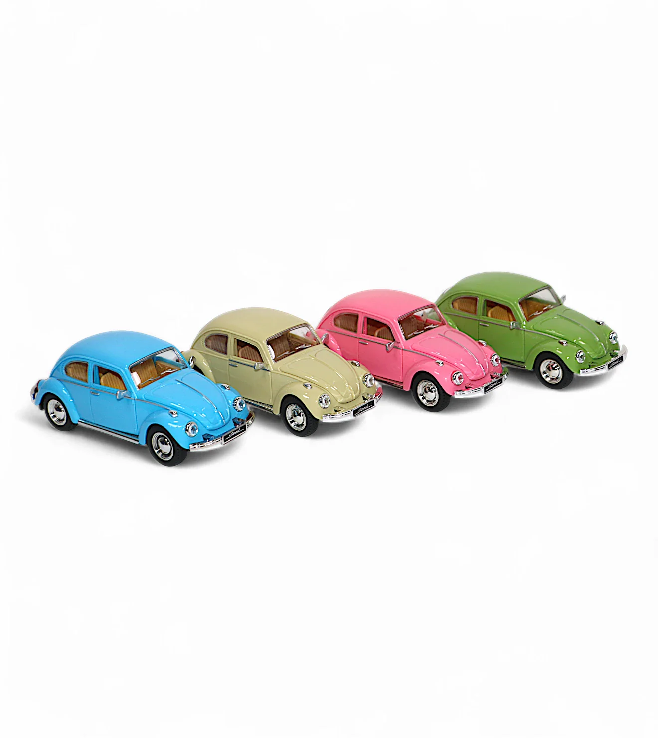 friction car foxy mix color with music & lights - Image 3