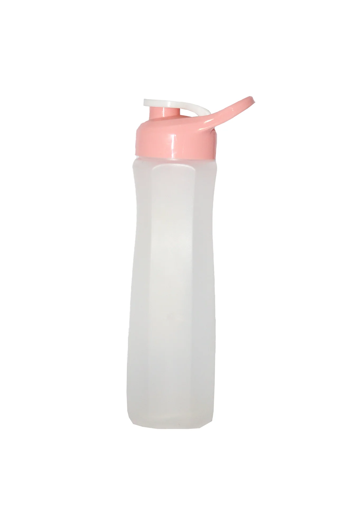 plastic fridge bottle china 1641-13 - Image 2