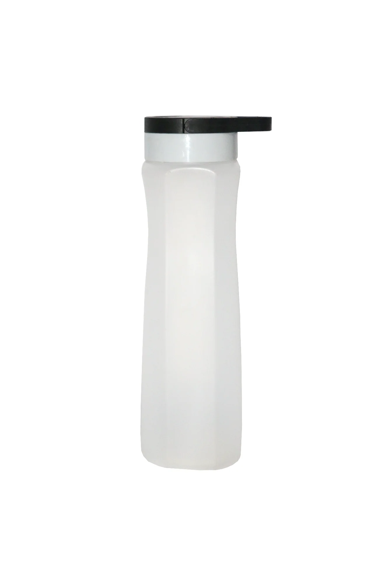 plastic fridge bottle 1641-3 china - Image 2