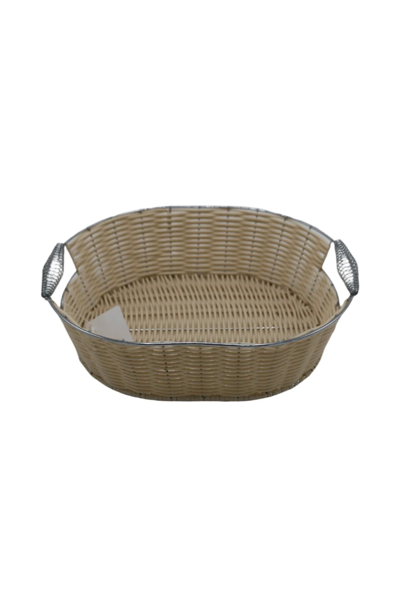 fruit basket l oval - Image 2