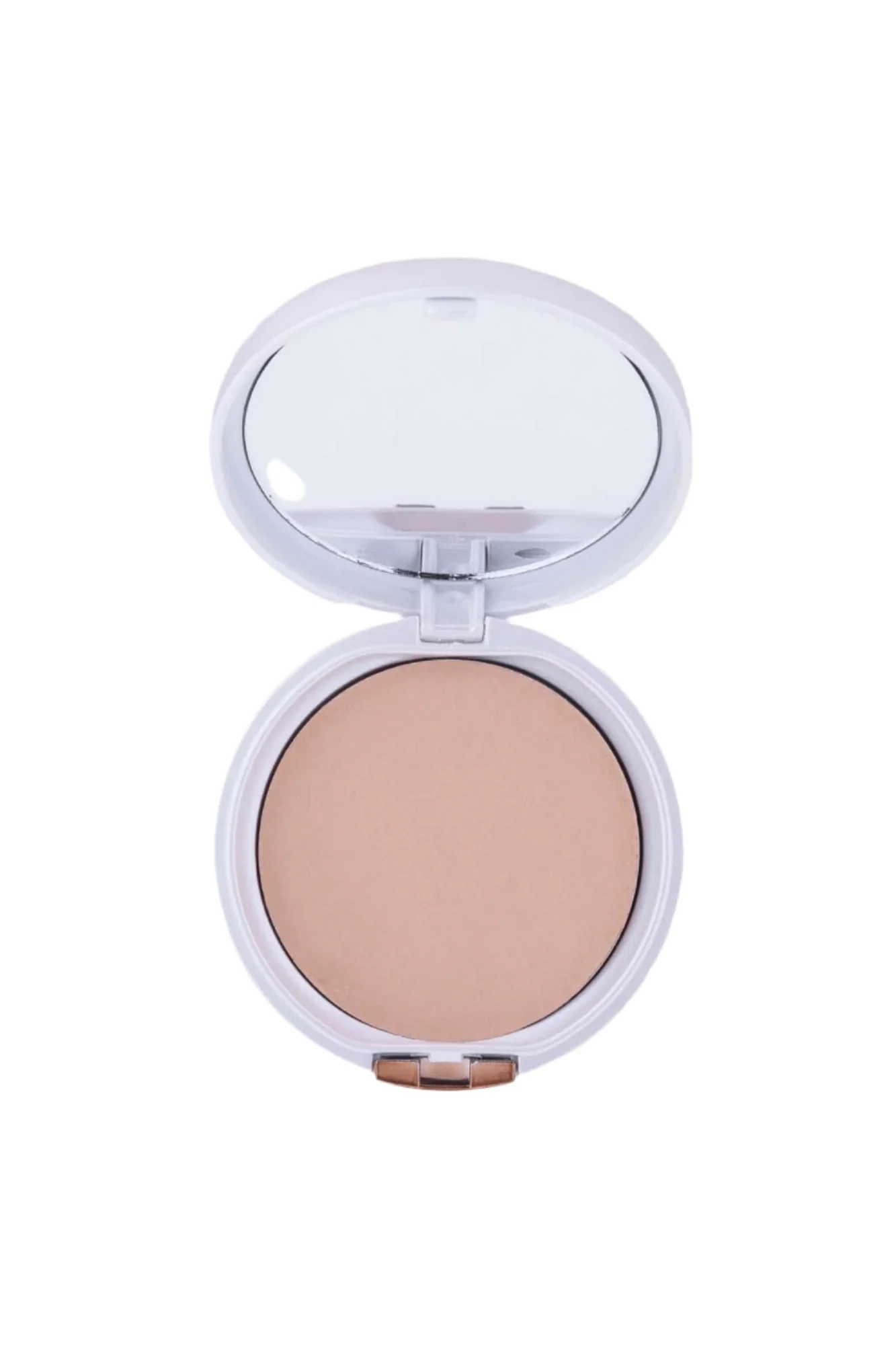 gabrini compact powder bb 02 12g