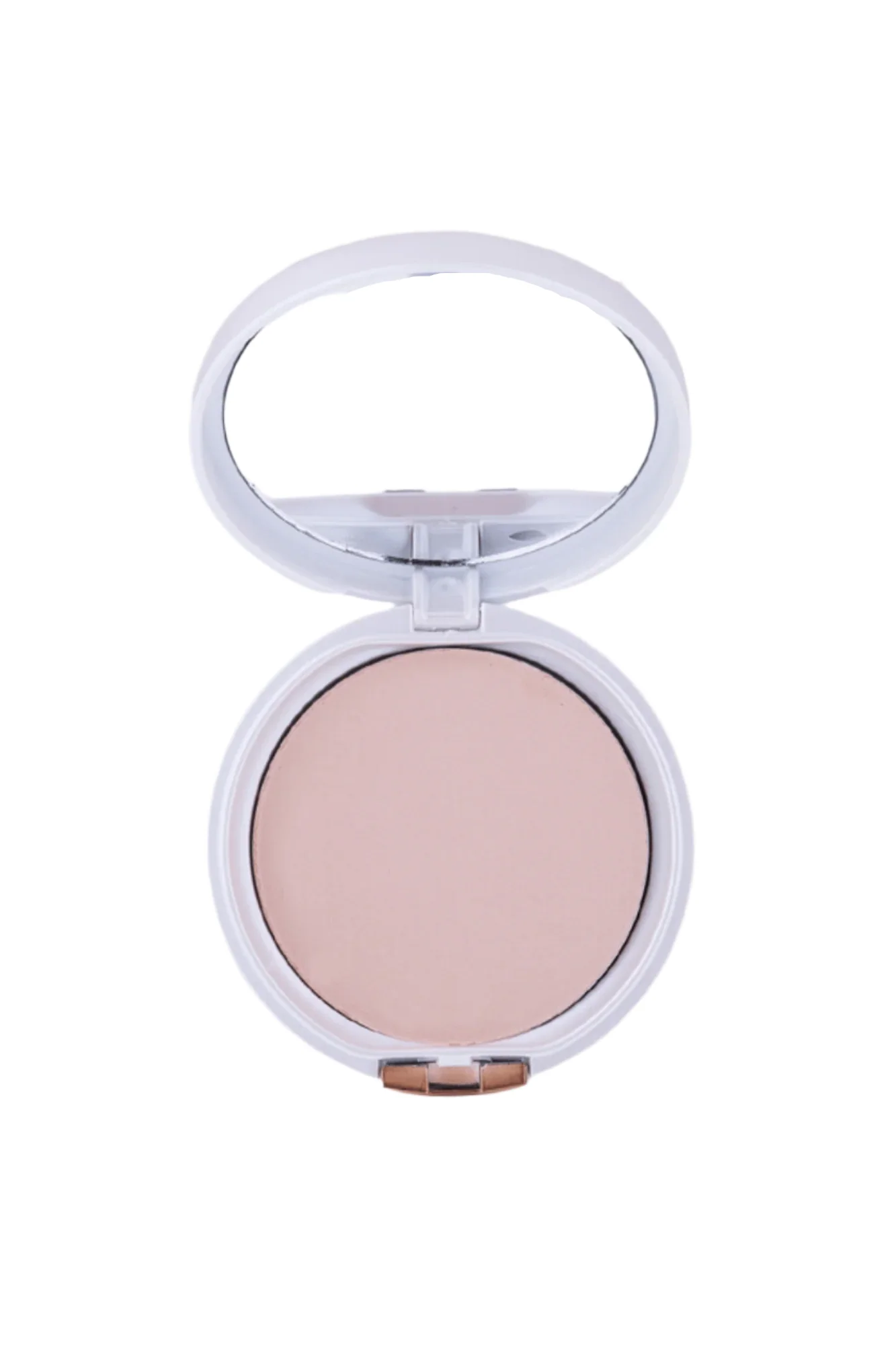 gabrini compact powder professional 01