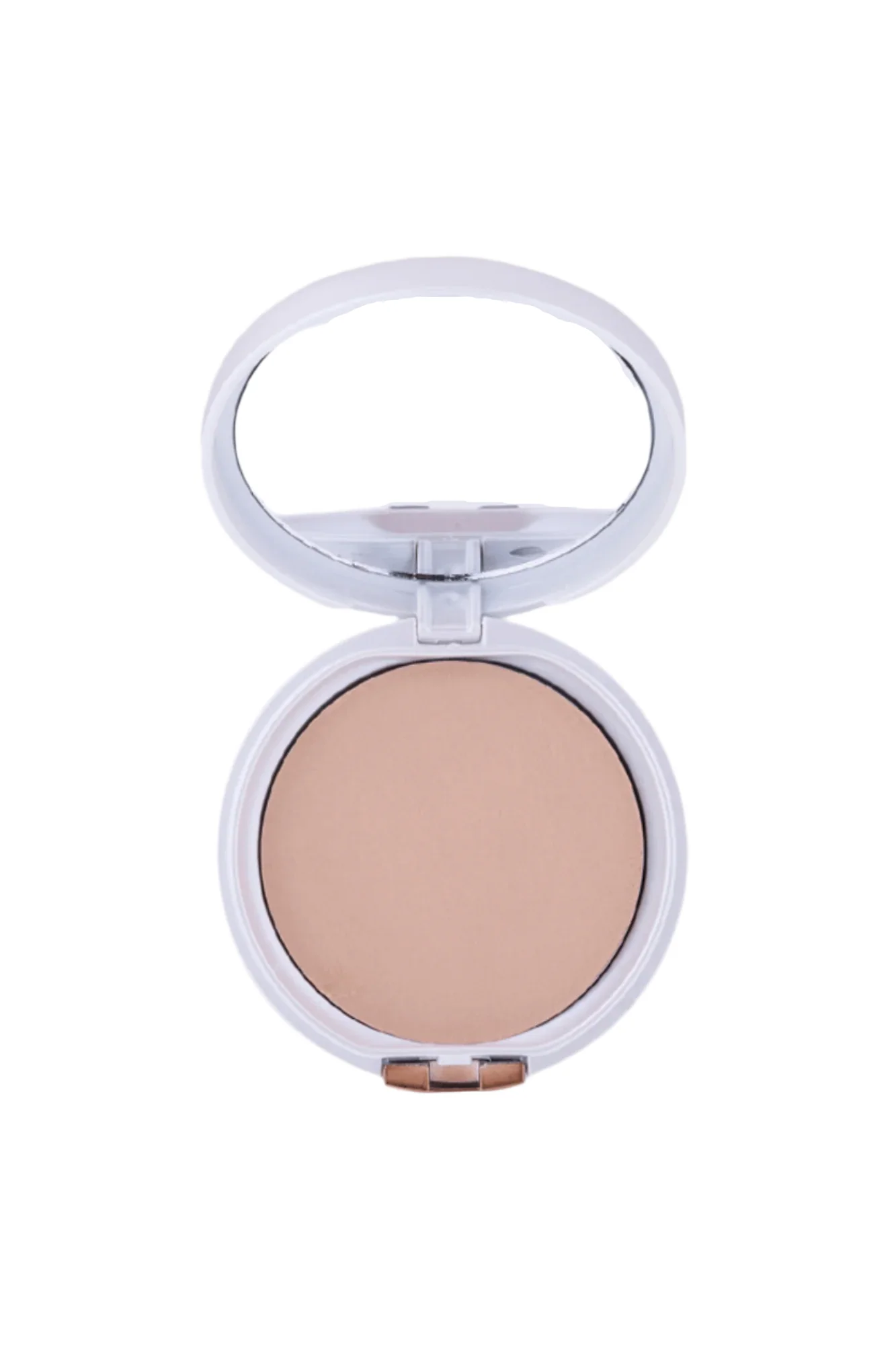 gabrini compact powder professional 02
