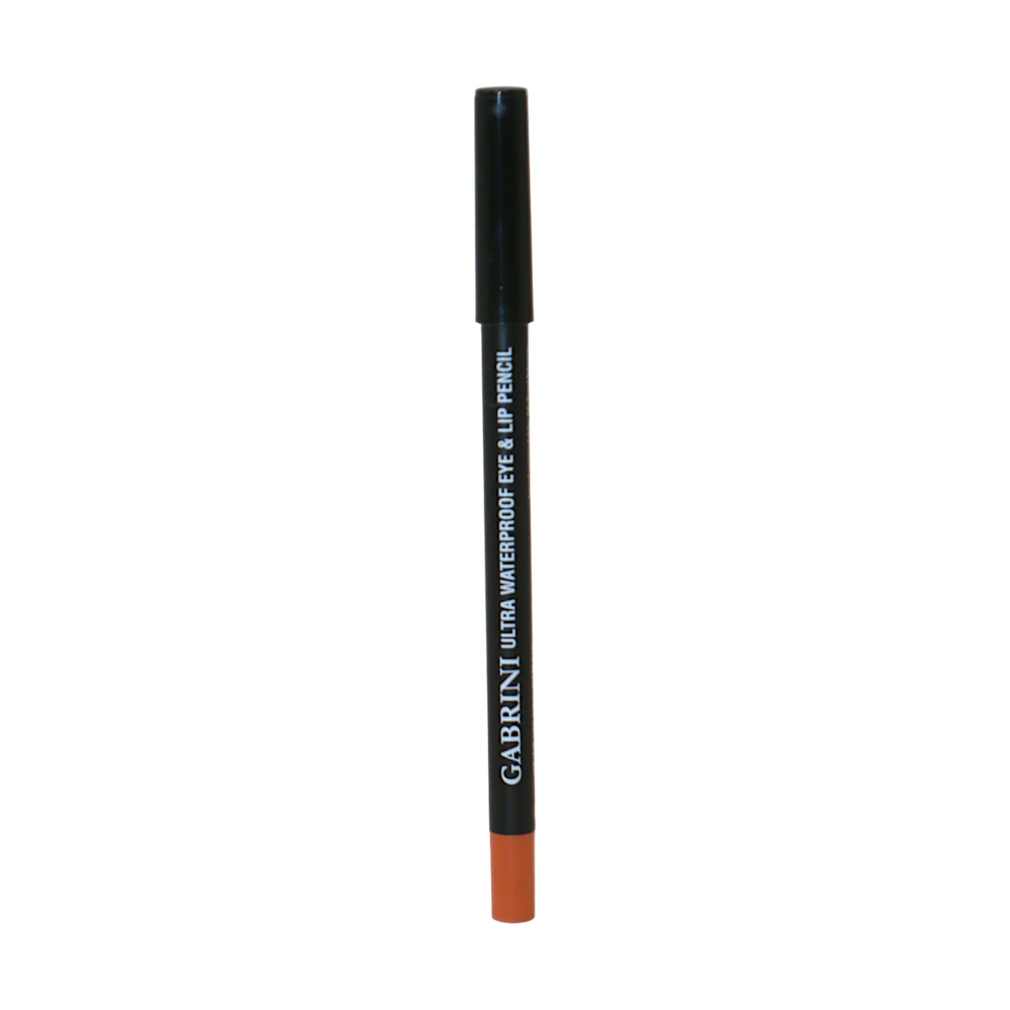 gabrini eye&lip pencil ultra water proff 10 - Image 2