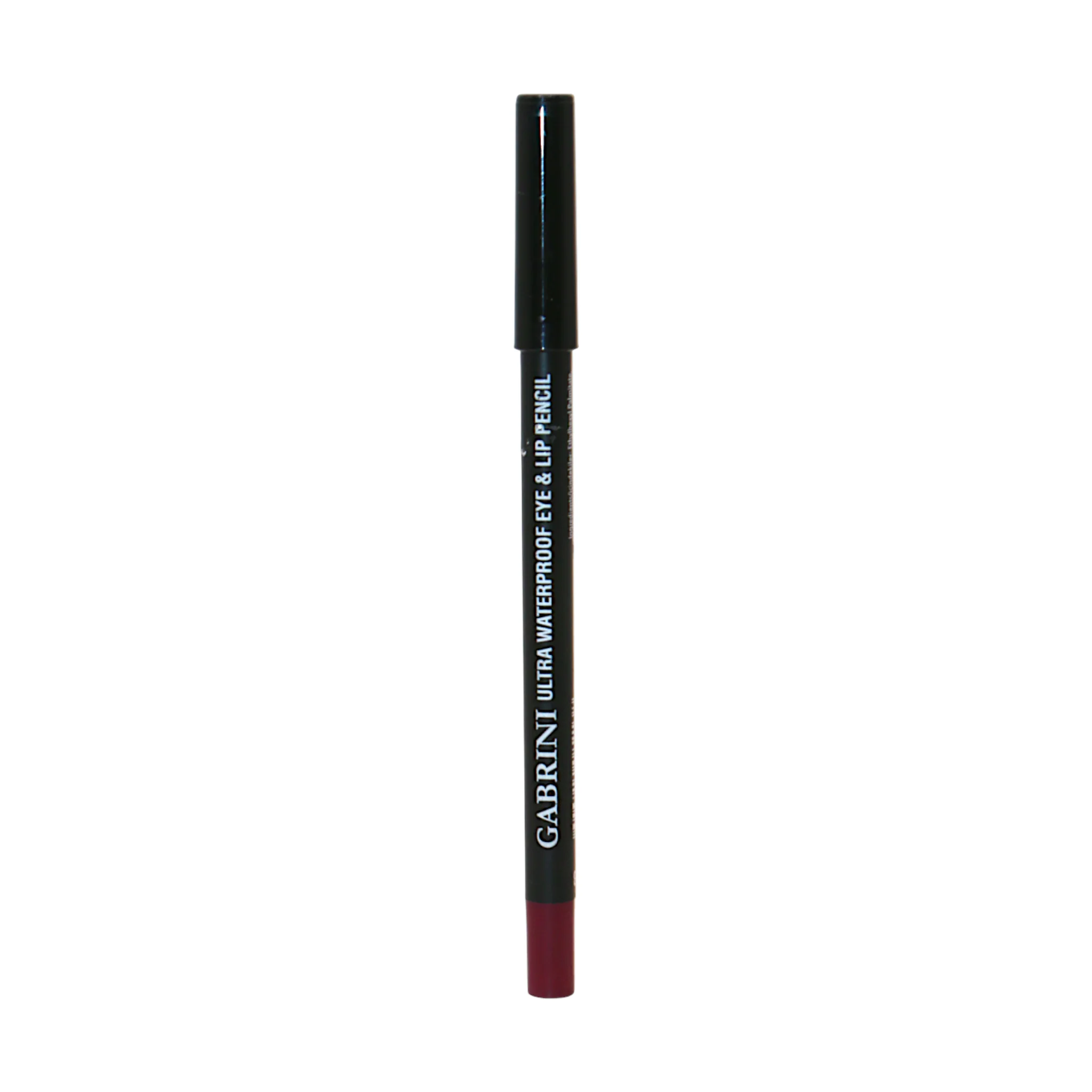 gabrini eye&lip pencil ultra water proff 13 - Image 2