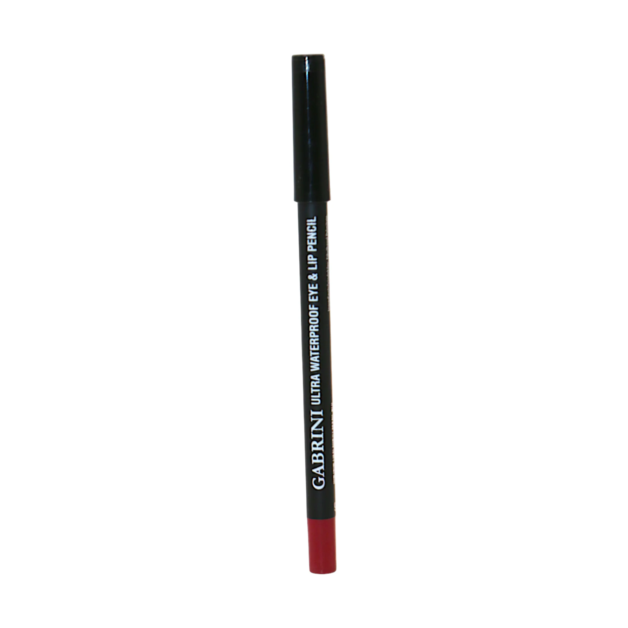 gabrini eye&lip pencil ultra water proff 16 - Image 2