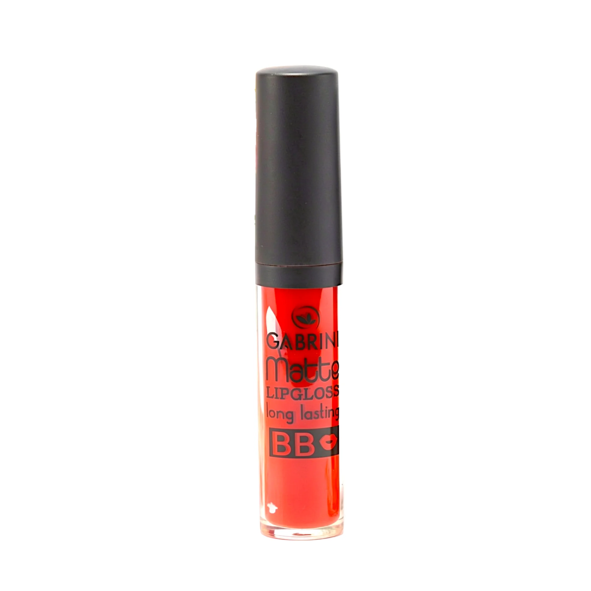 gabrini lipgloss matte 04 - Image 2