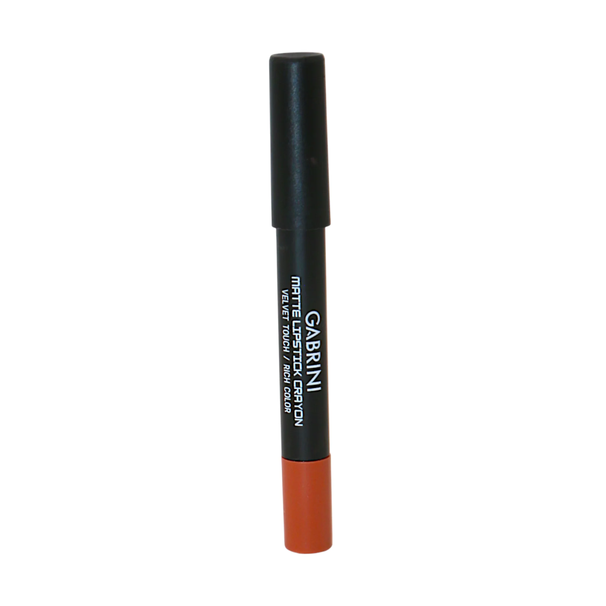 gabrini lipstick crayon matte 03 3.5g - Image 2