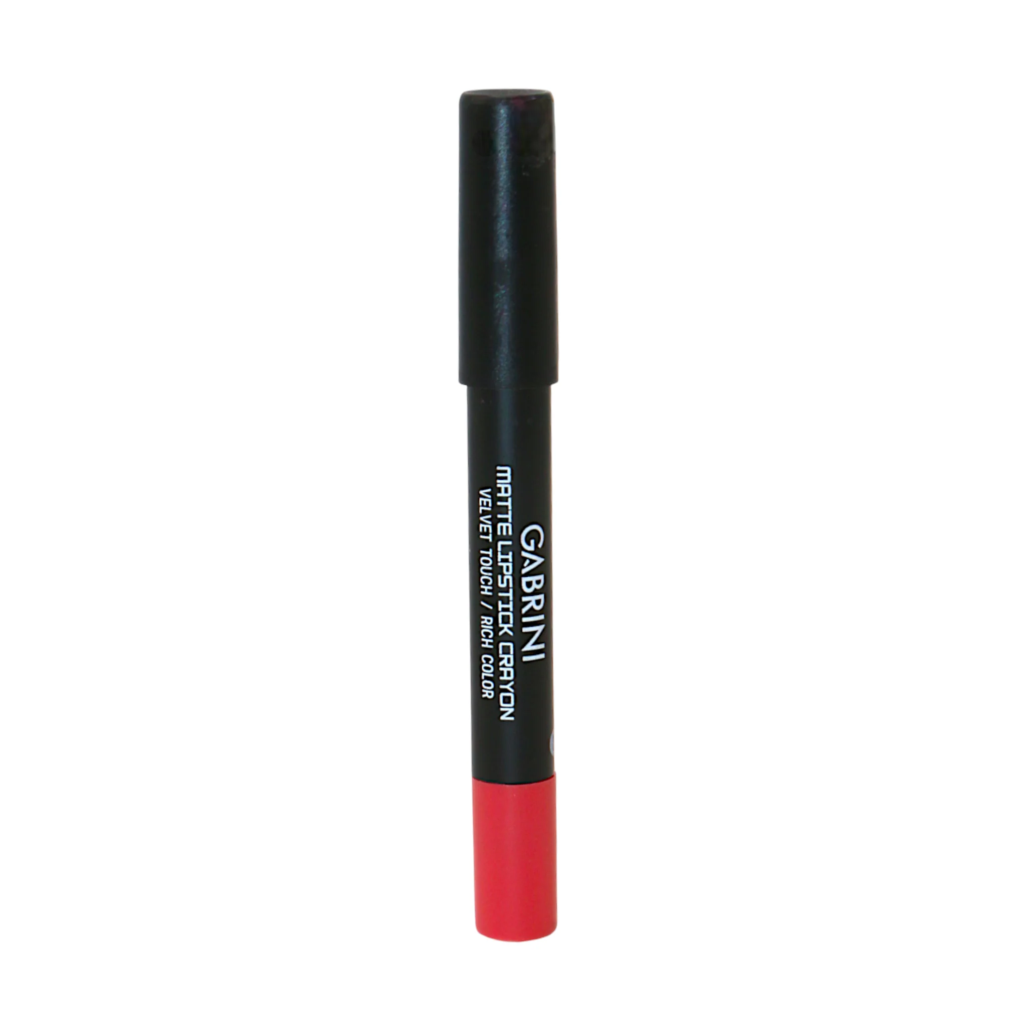 gabrini lipstick crayon matte 23 3.5g - Image 2