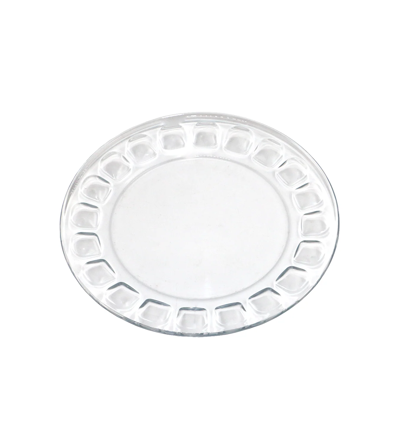 gelayol rice plate 521 - Image 2