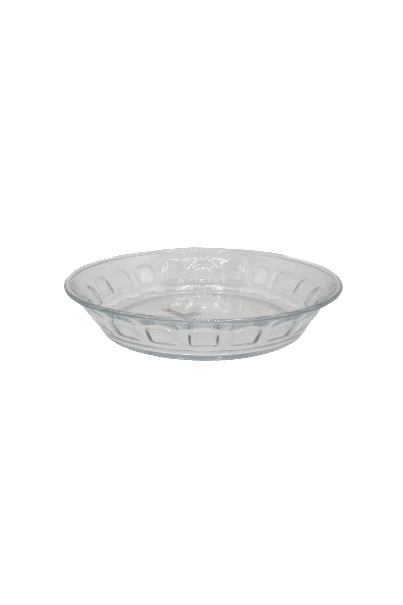 gelayol soup plate small 526 - Image 2