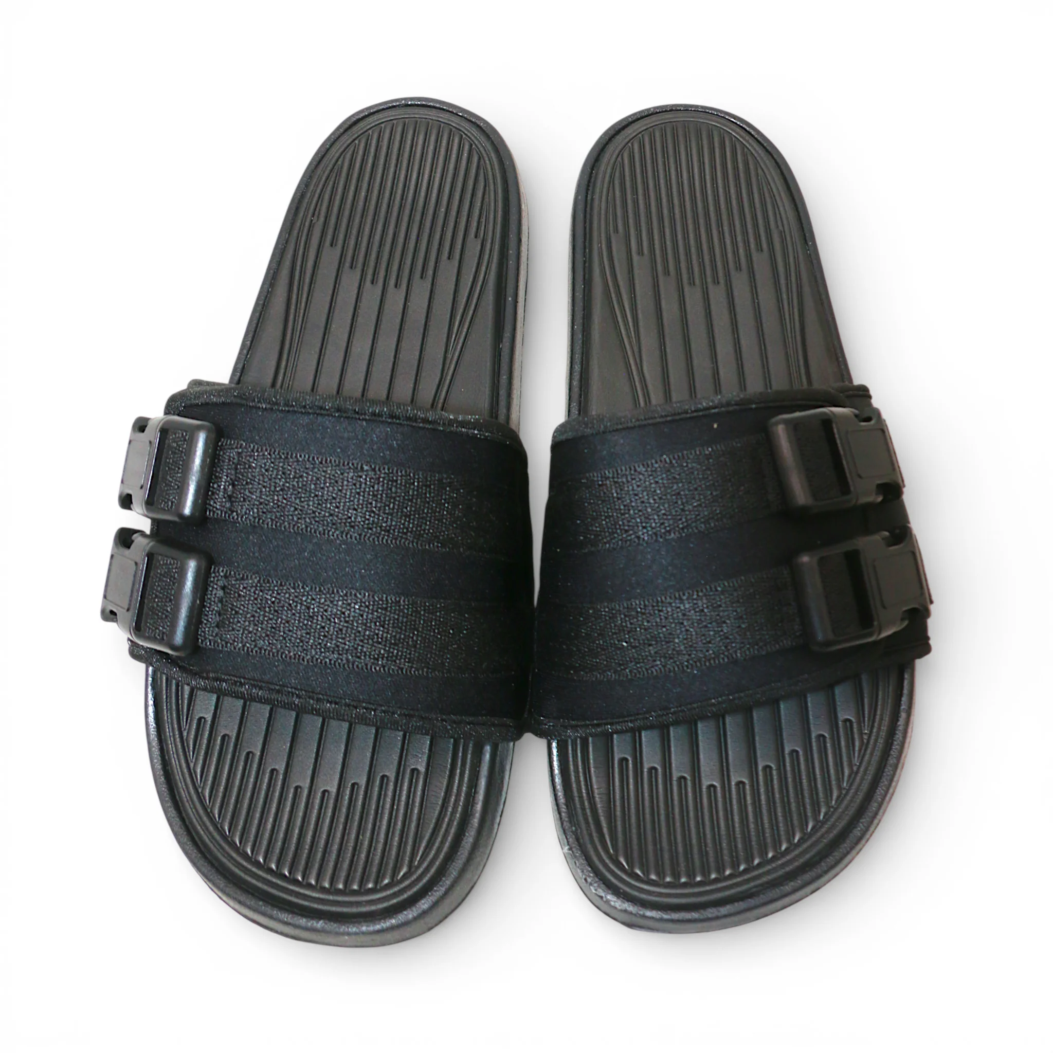 gents slipper 40-45 5506 - Image 2