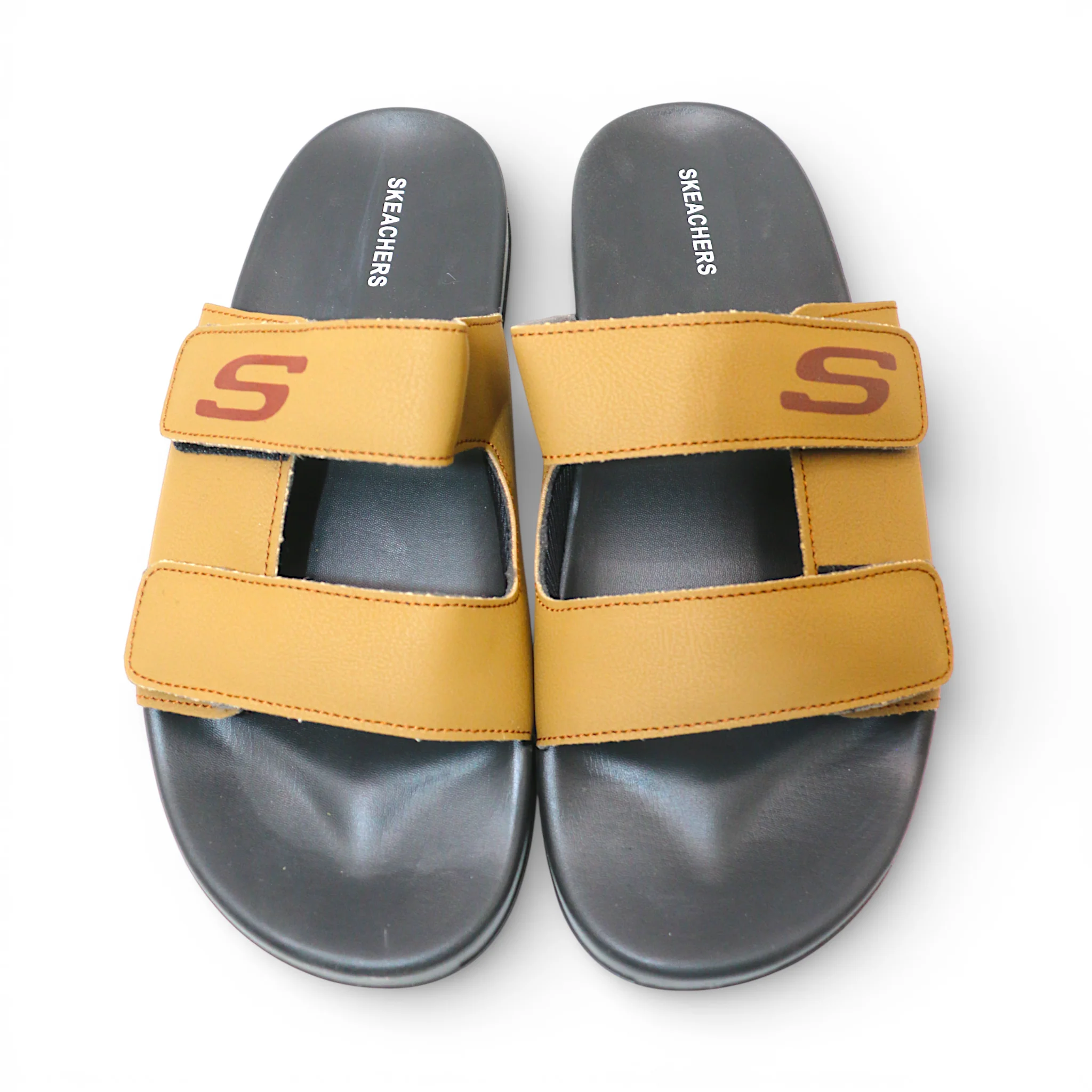 gents slipper 40-45 jk012 - Image 2