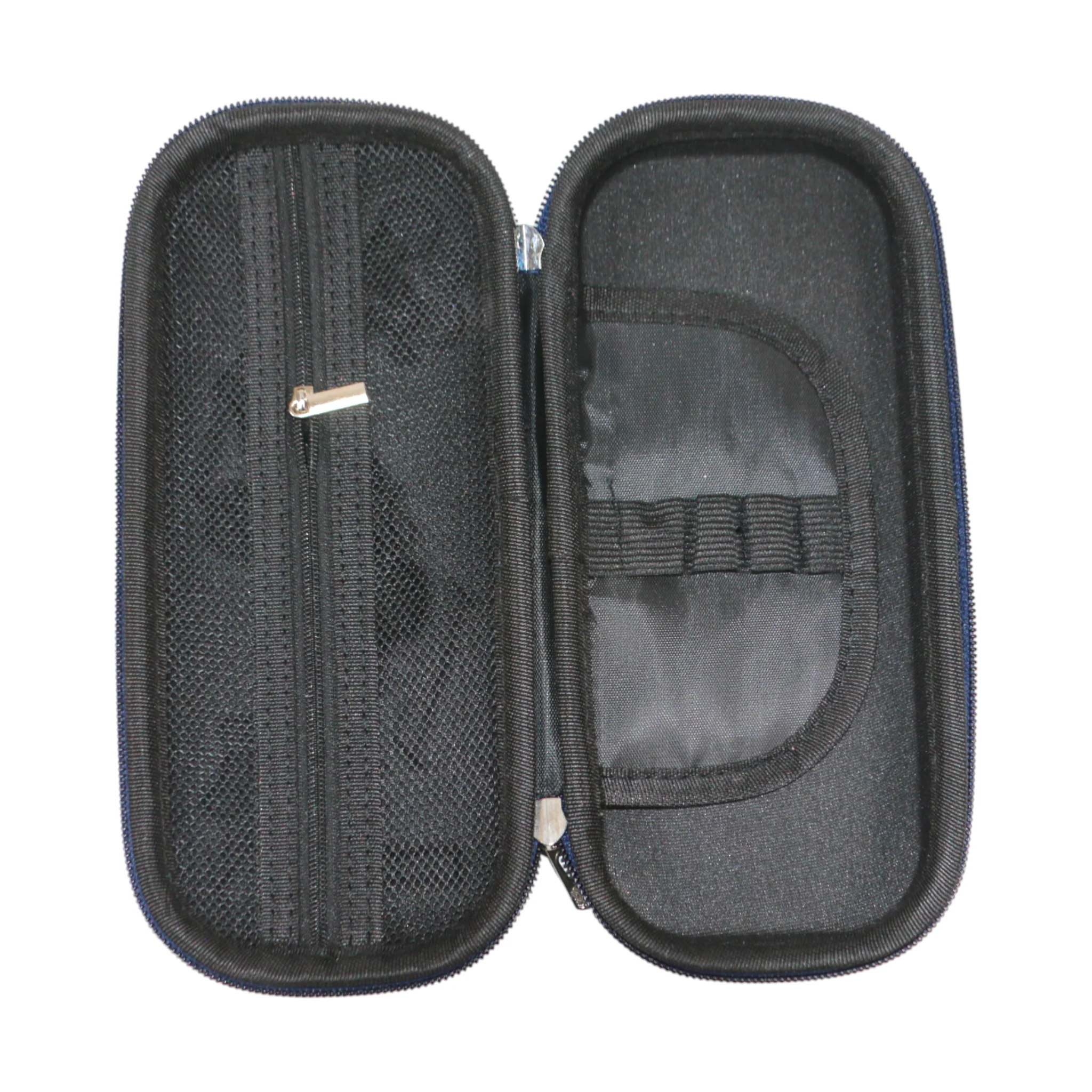 geomerty pouch fiber car 07 china - Image 2