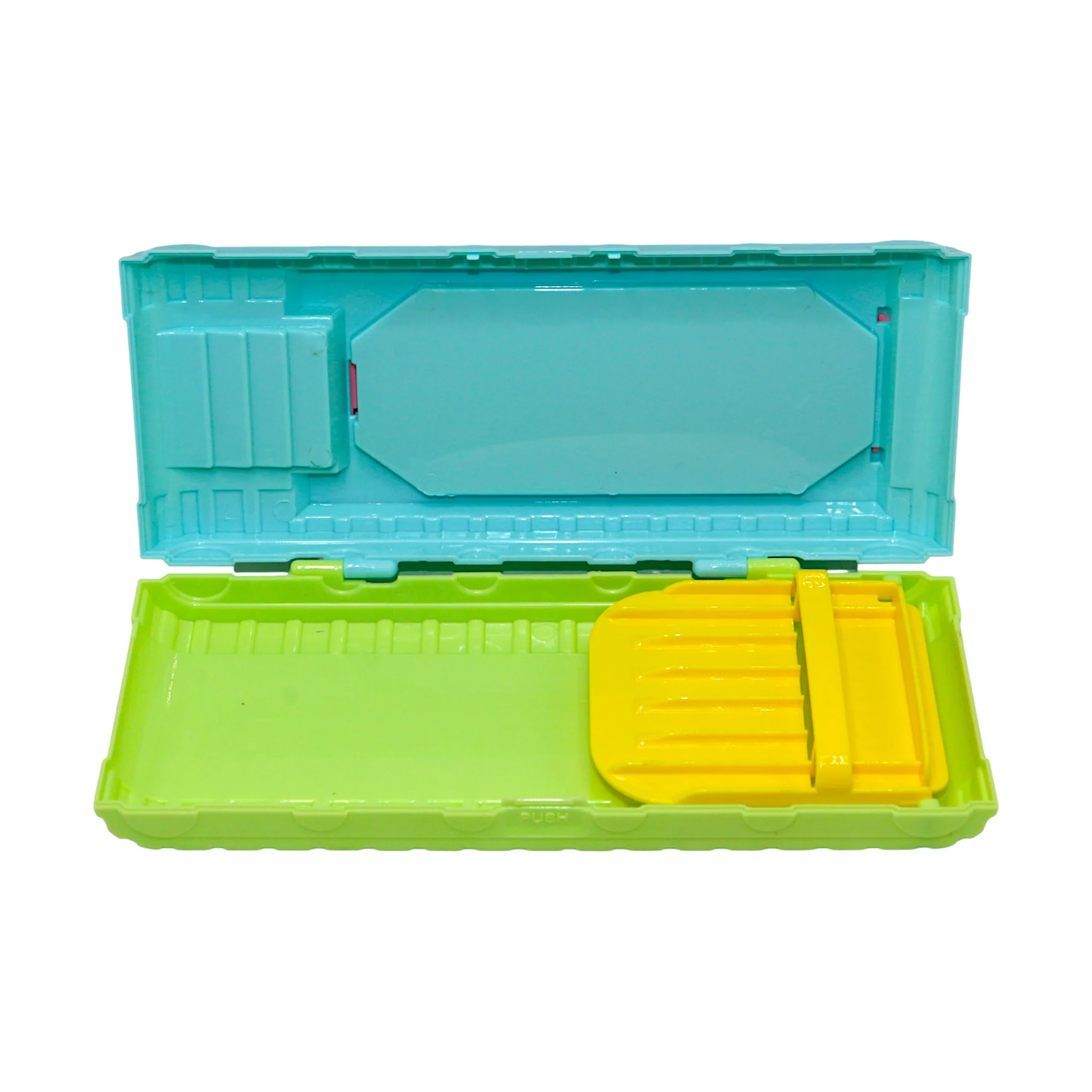geometry box 8108-2 china - Image 2