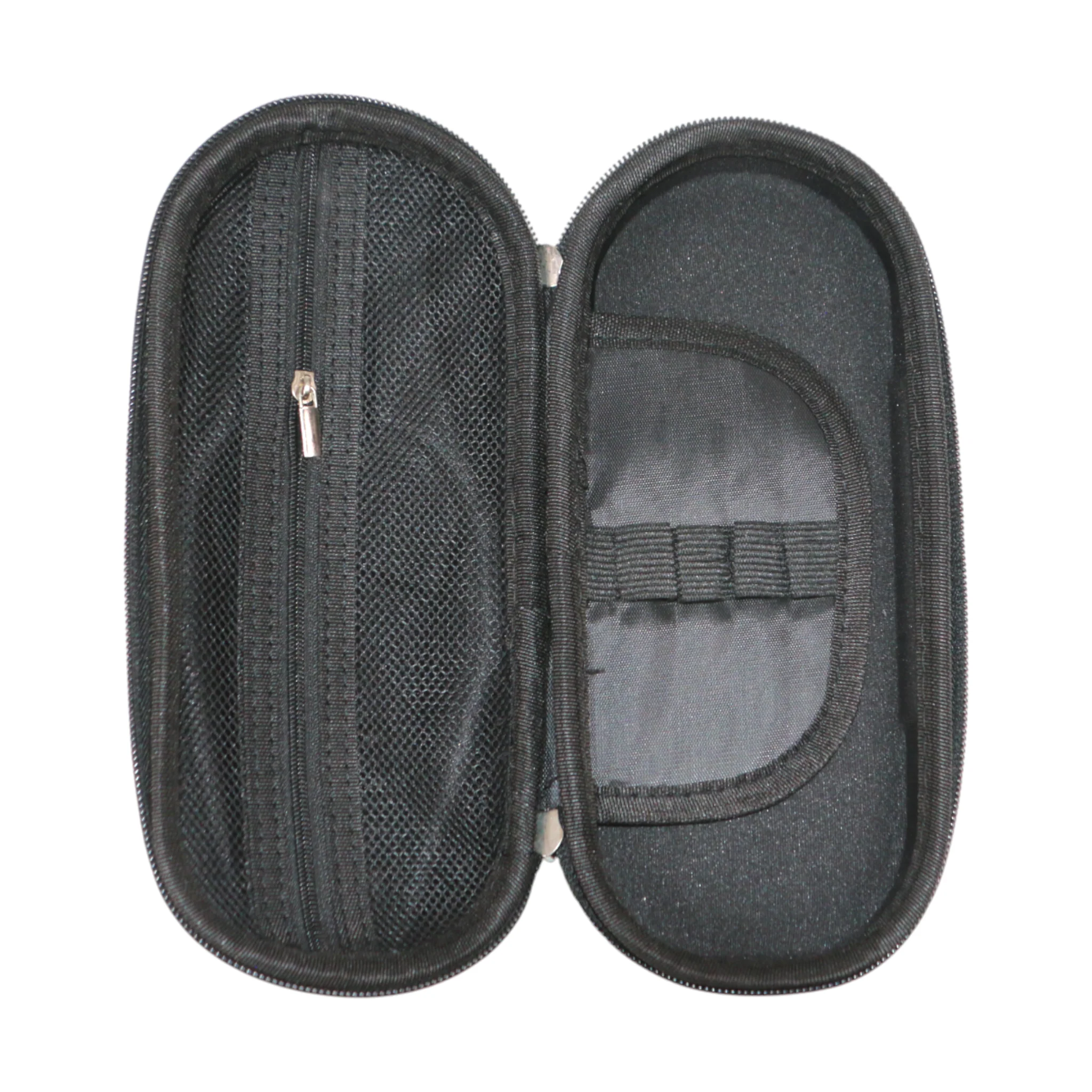 geometry pouch fiber happy cars china - Image 2